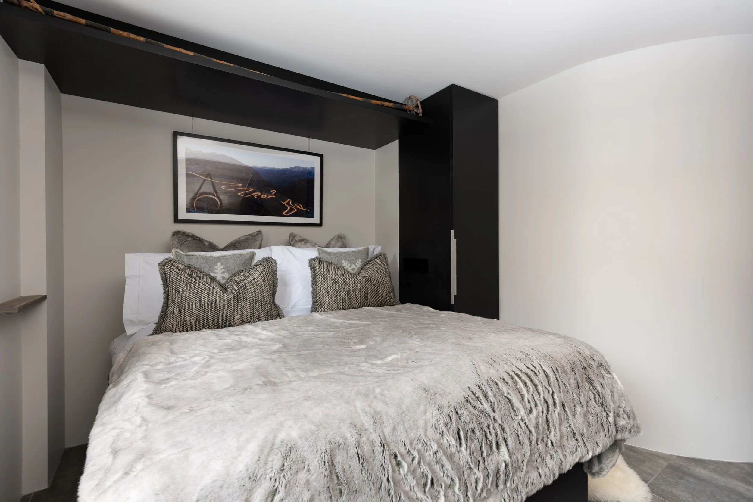 Ski Armadillo - Verbier - Chalet Pietra Serena [new] (9).jpg