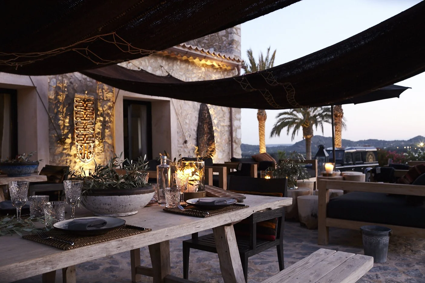 Kitchen Terraza dining.jpg