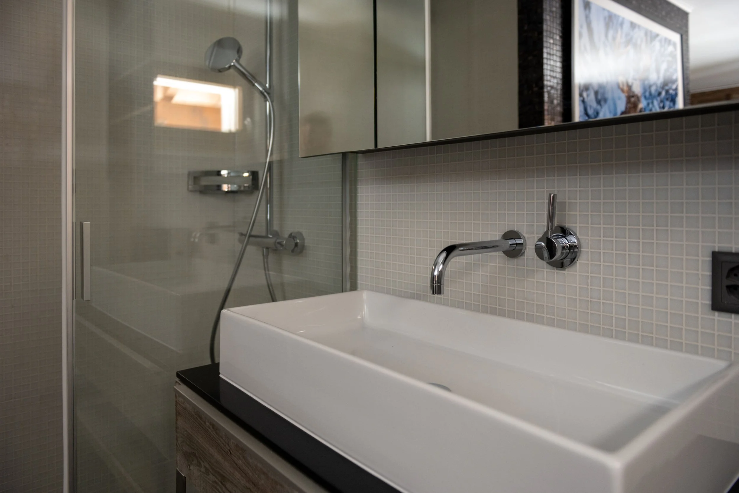 Ski Armadillo - Verbier - Chalet Pietra Serena [new] (29).jpg