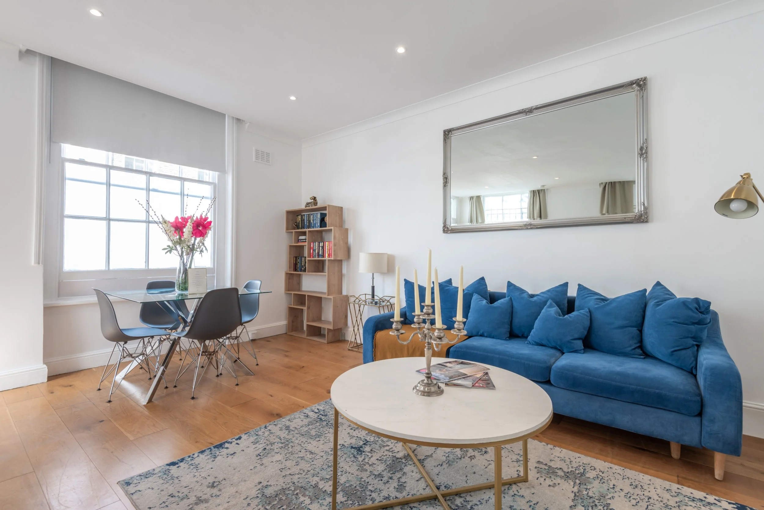 11C Anderson St-1014.jpg
