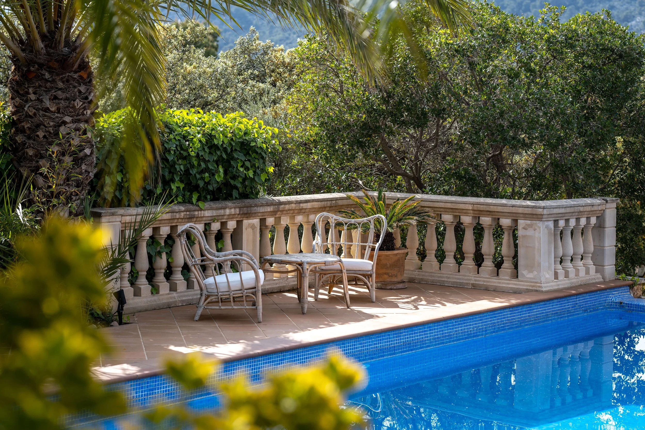 Luxury Villas - Pi 13 Sa Coma-6.JPG