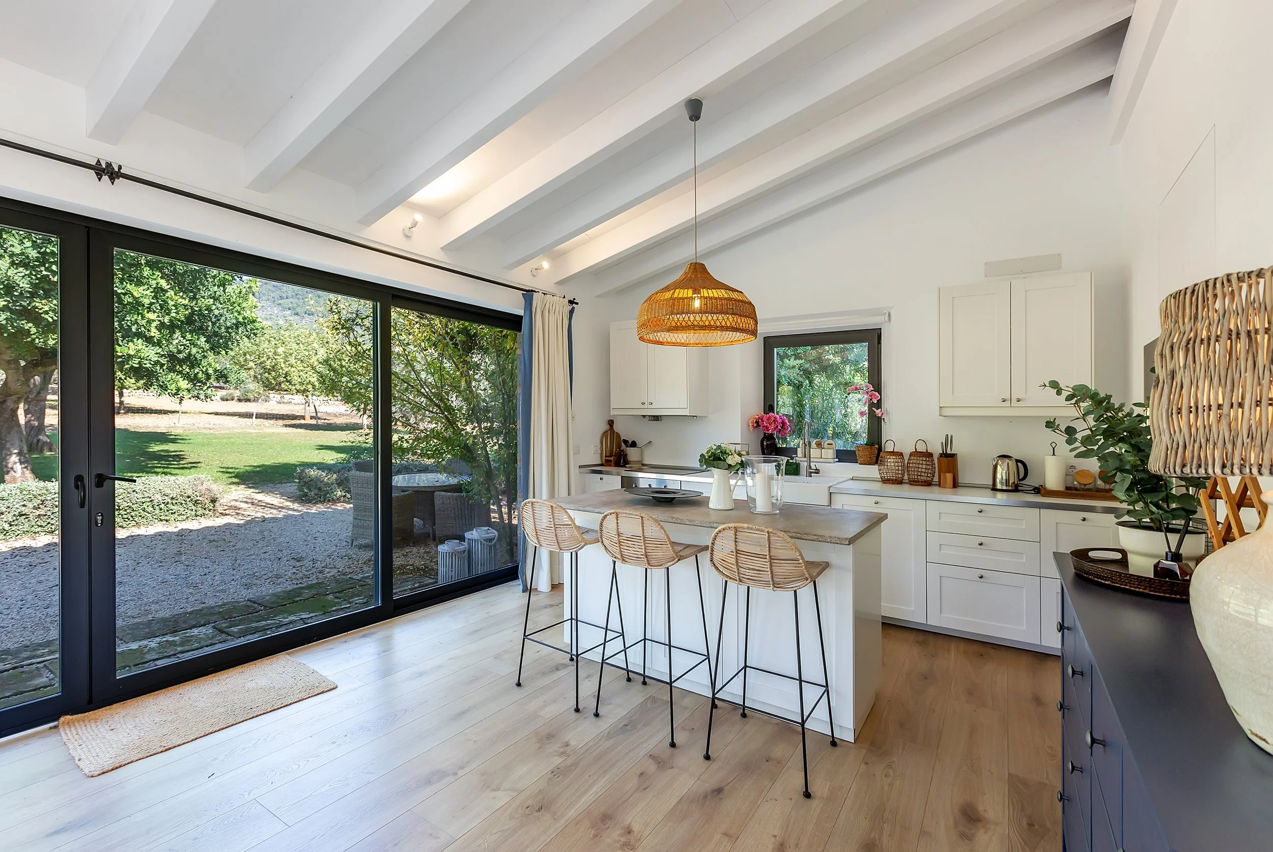 EC Villas - Alaro-8411.jpg