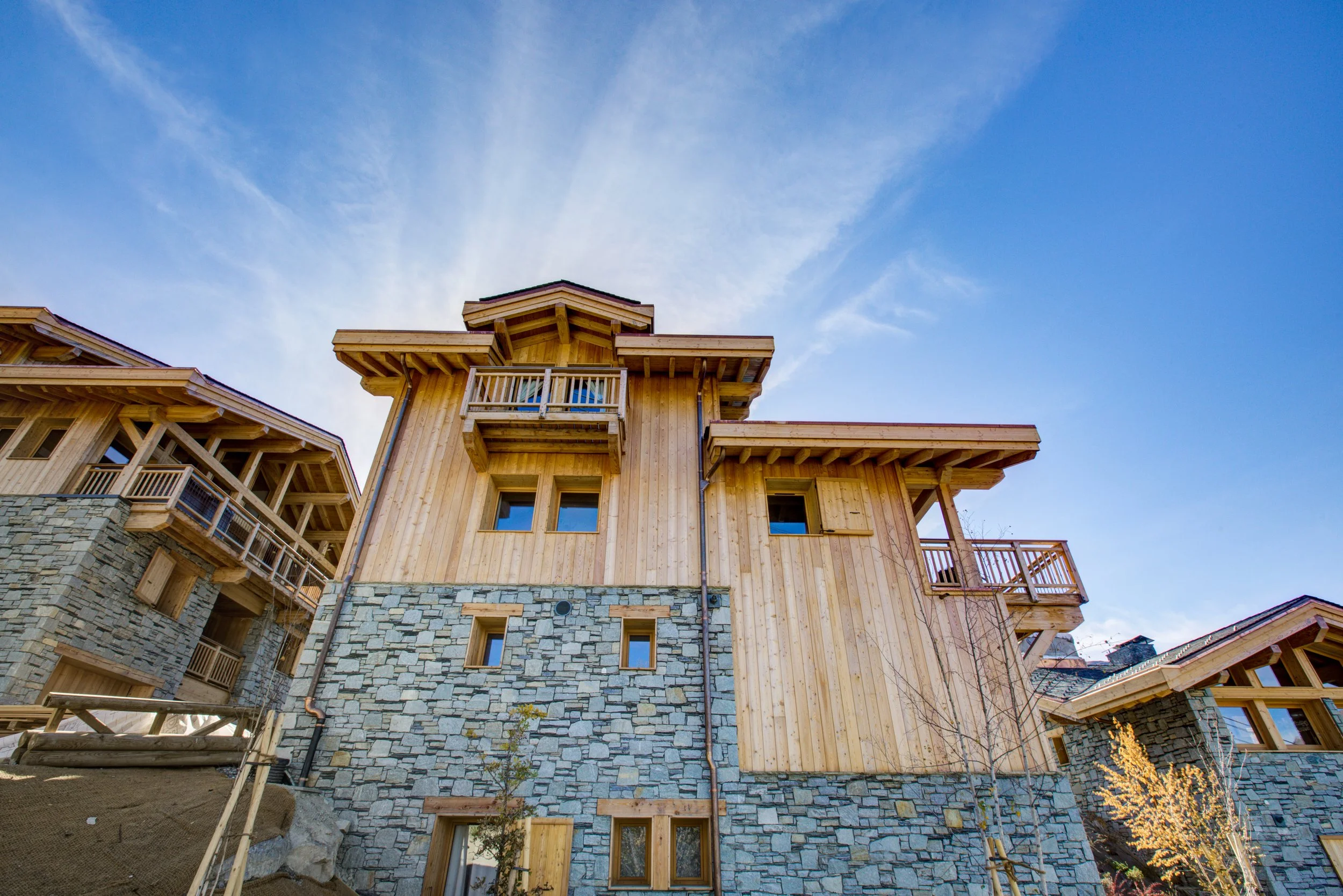 Exterior from piste .jpg