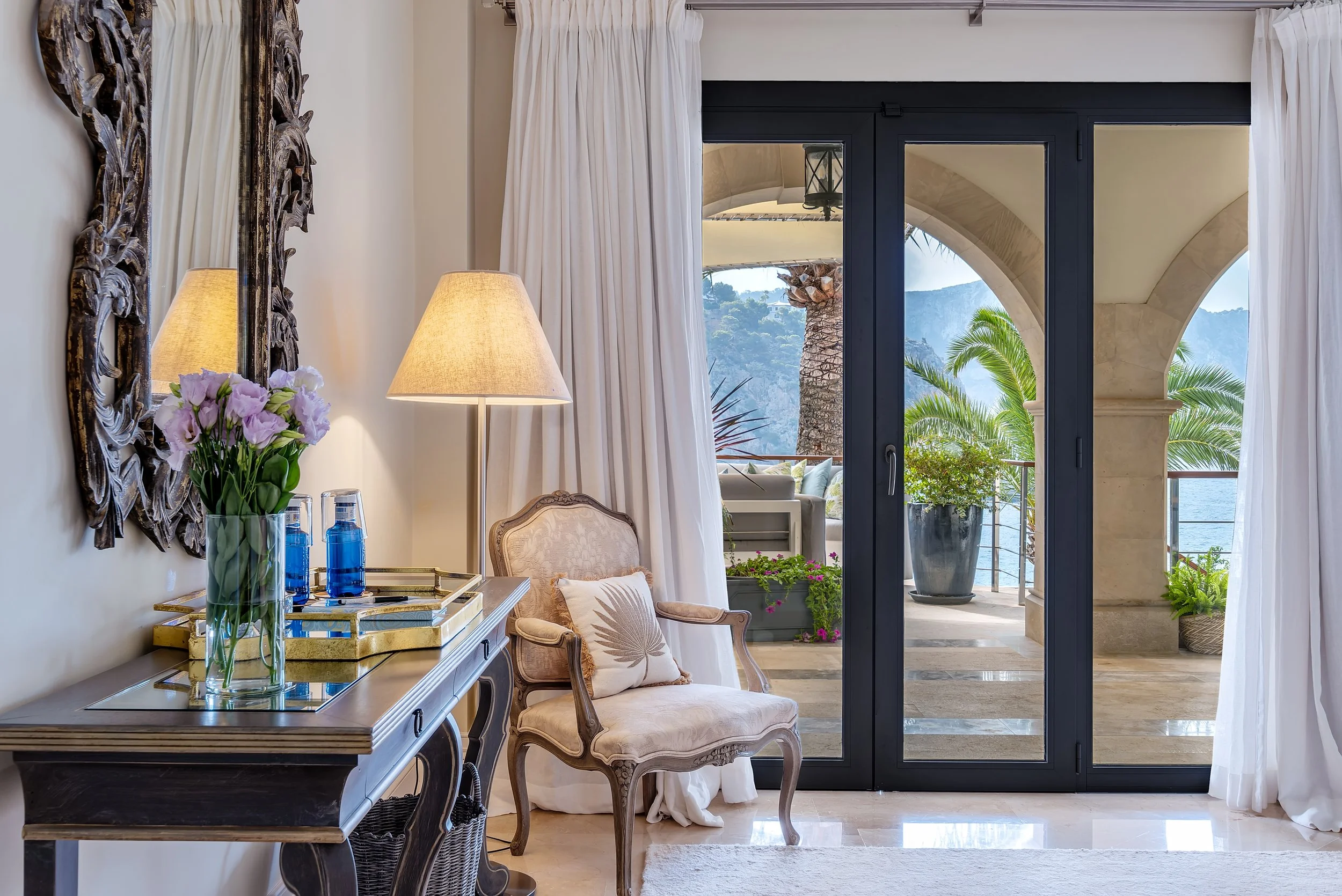 Kay Villa Kerida 23-21.JPG