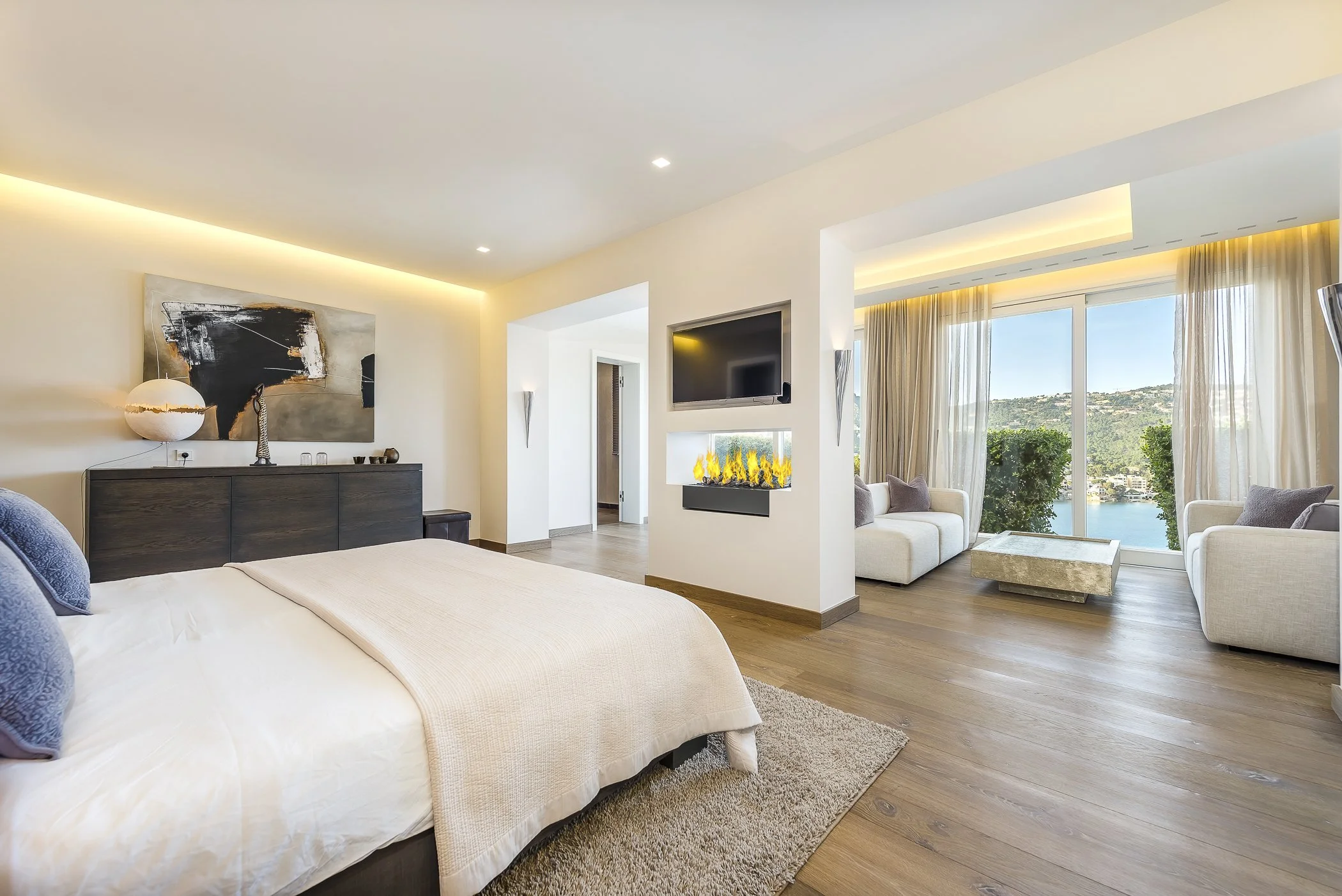 VISTA MAR Y VENT  (44).jpg