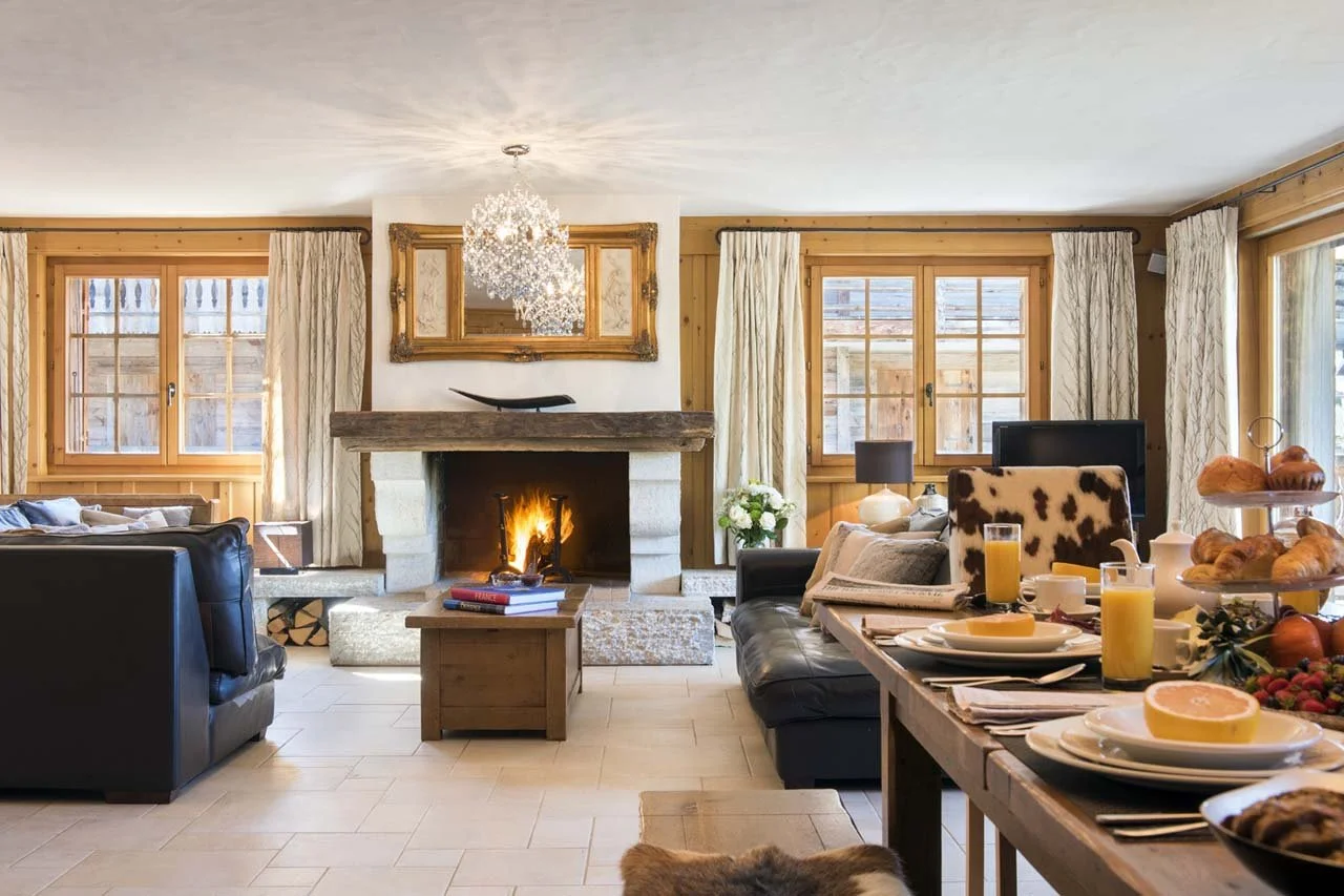 Copy of Ski_Armadillo_Verbier_Chalet_Max_1.jpg