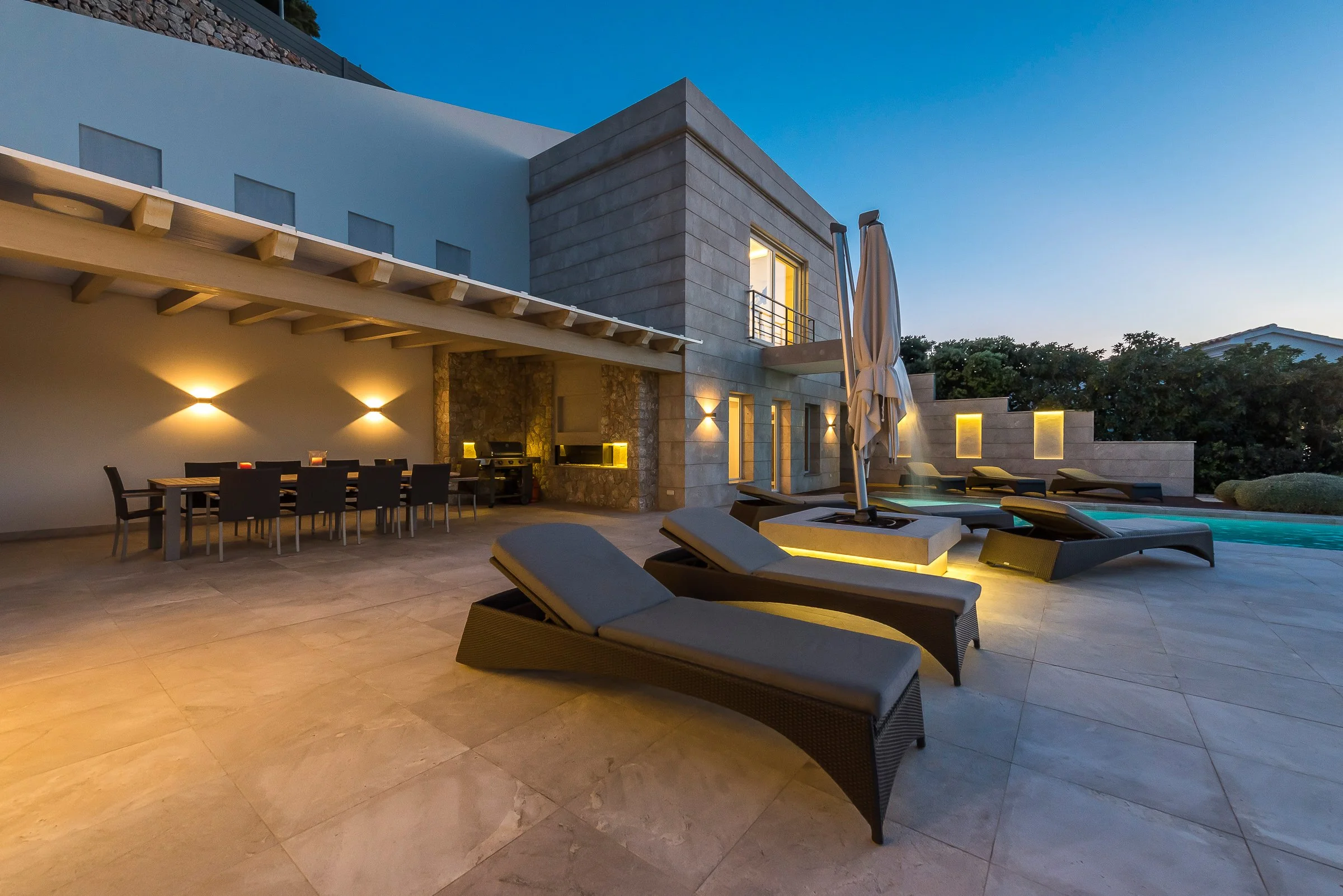 VISTA MAR Y VENT  (53).jpg