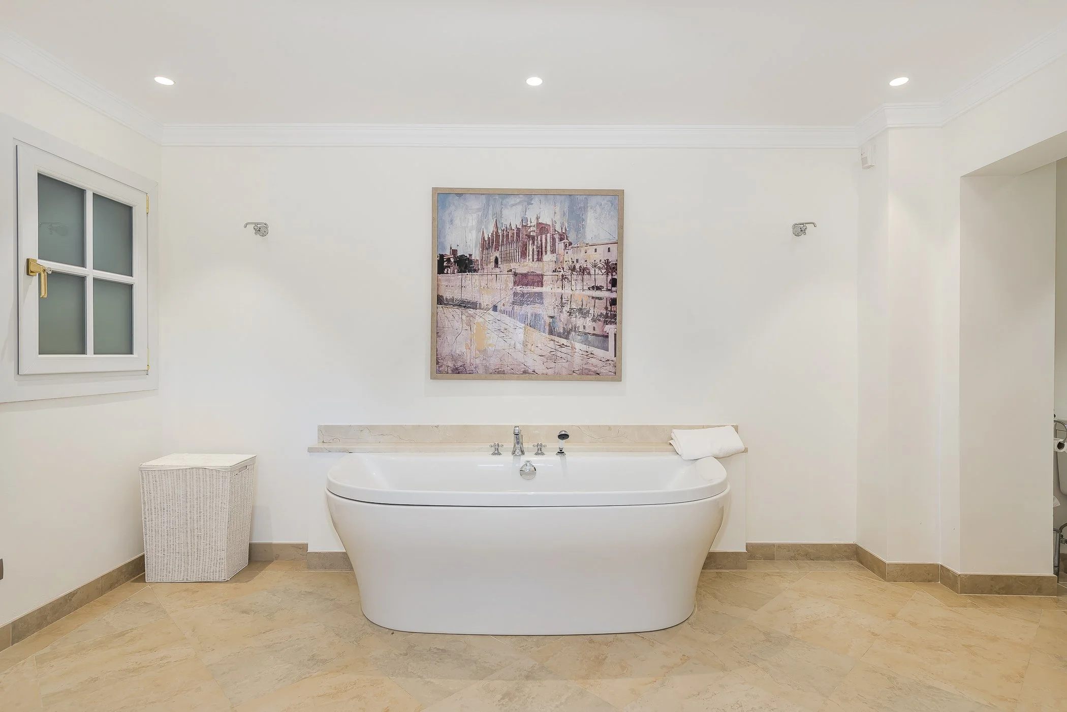 Yellow Castle Mallorca (60).jpg