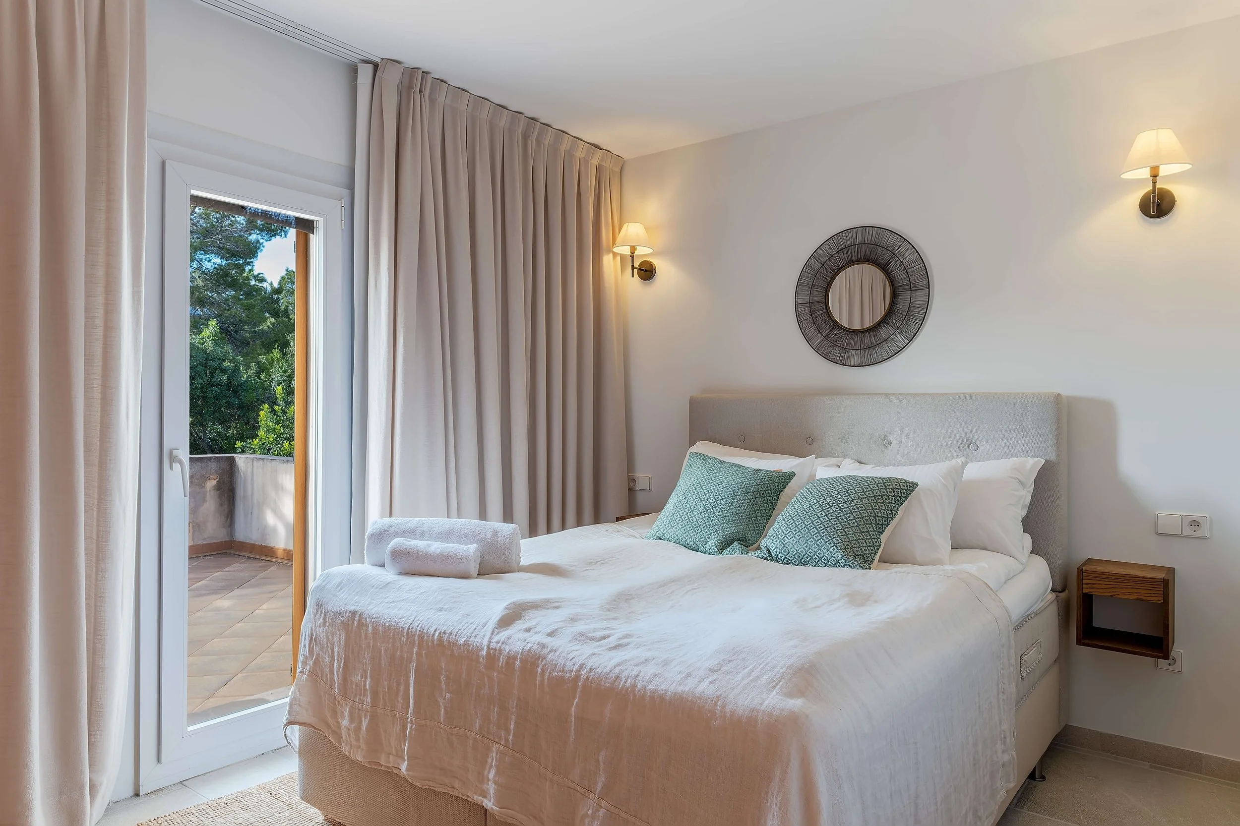 Luxury Villas - Pi 13 Sa Coma-48.JPG