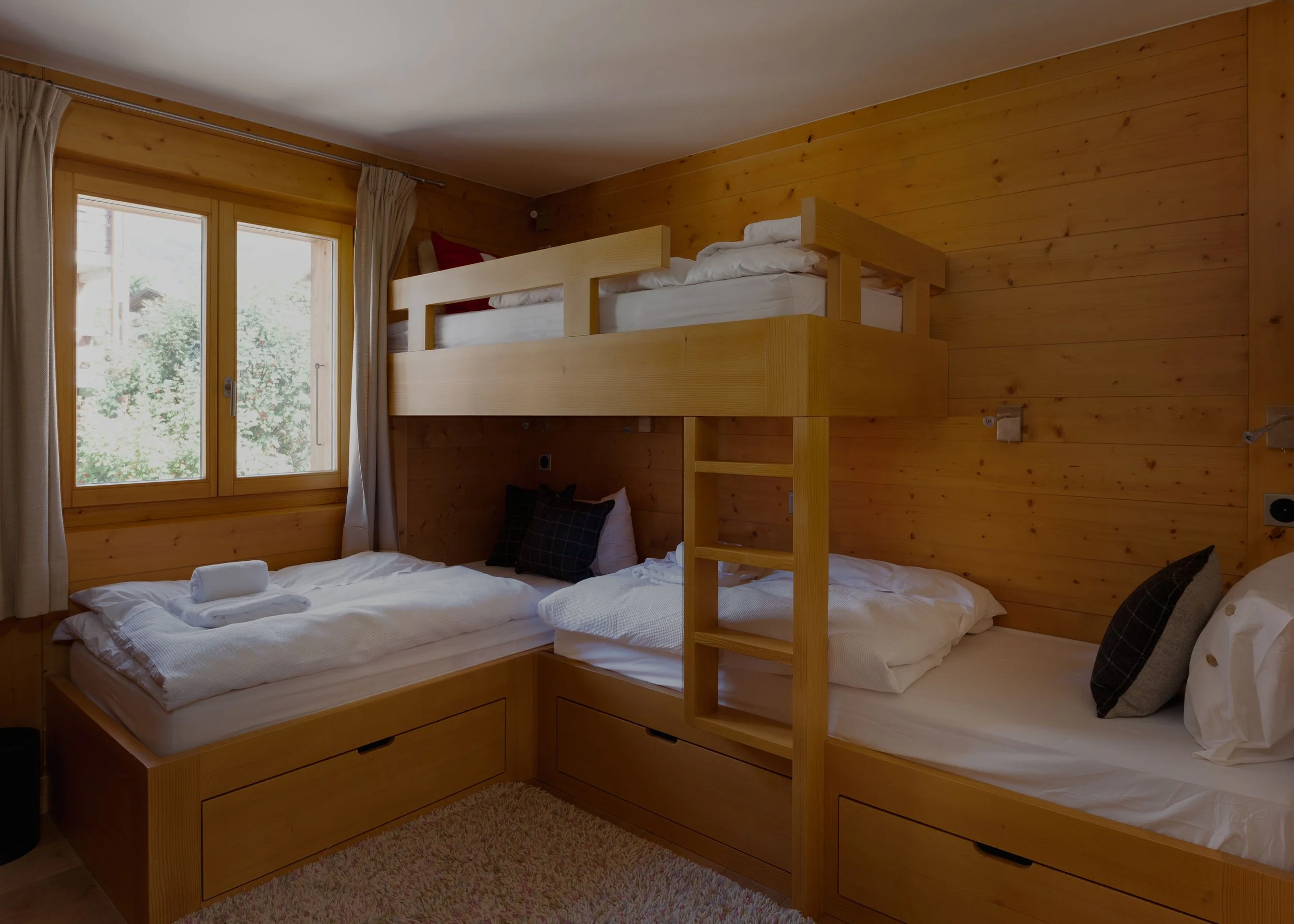 SA_Chalet Sorbier_Bunkroom Example 02 A..jpg