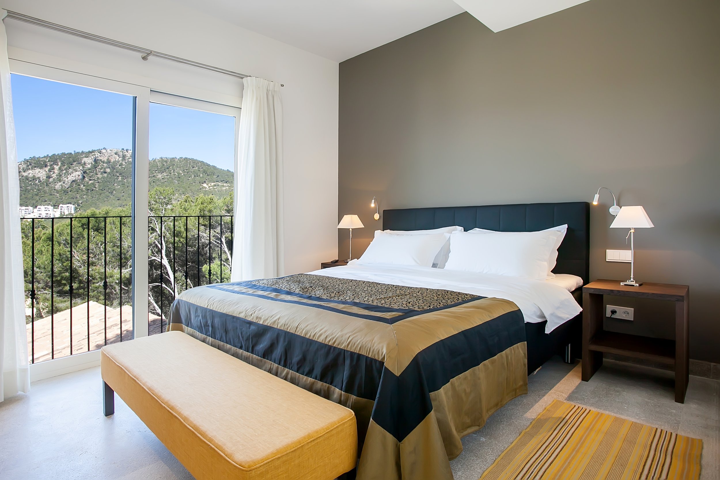 About living Port Andratx-6191.jpg