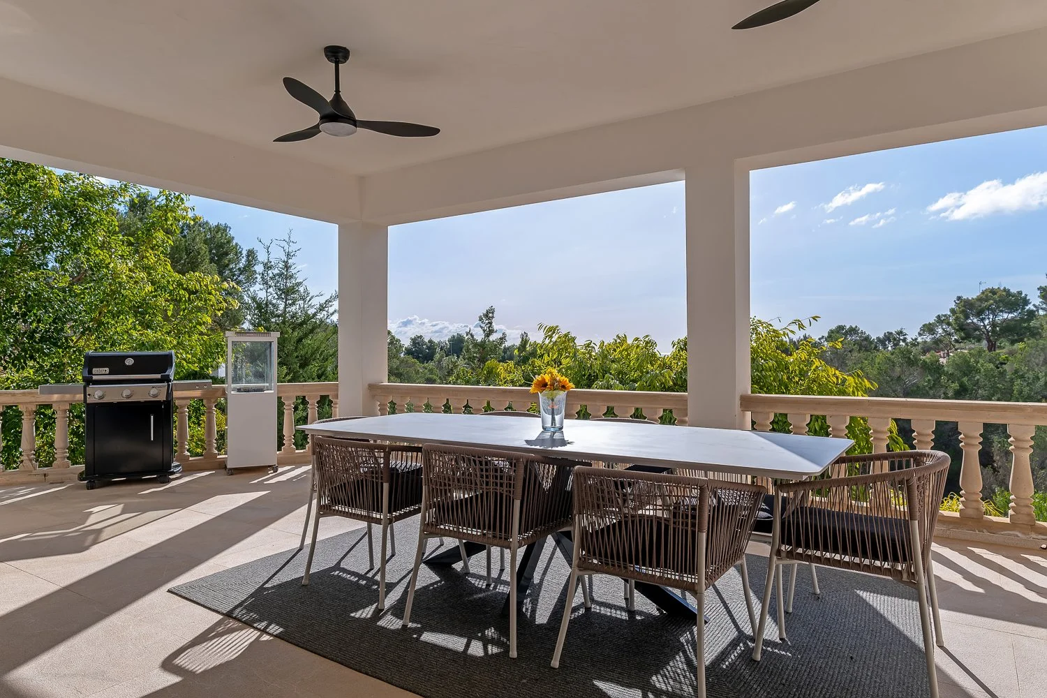 LVM - Sant Antoni 7 CDB-37.jpg