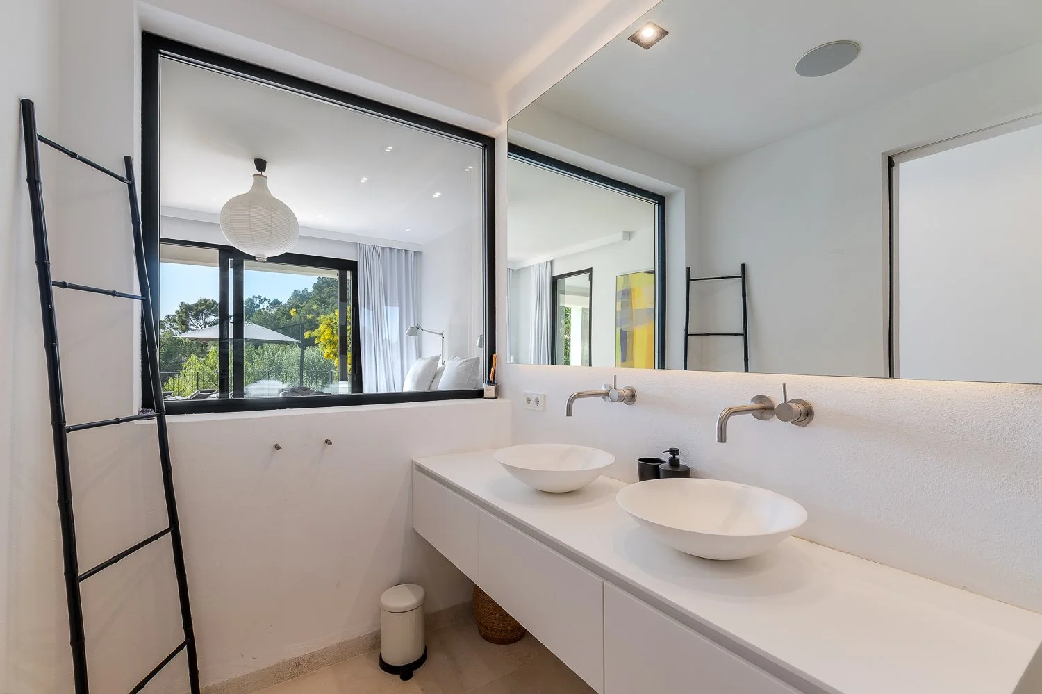 LVM - Sant Antoni 7 CDB-11.jpg