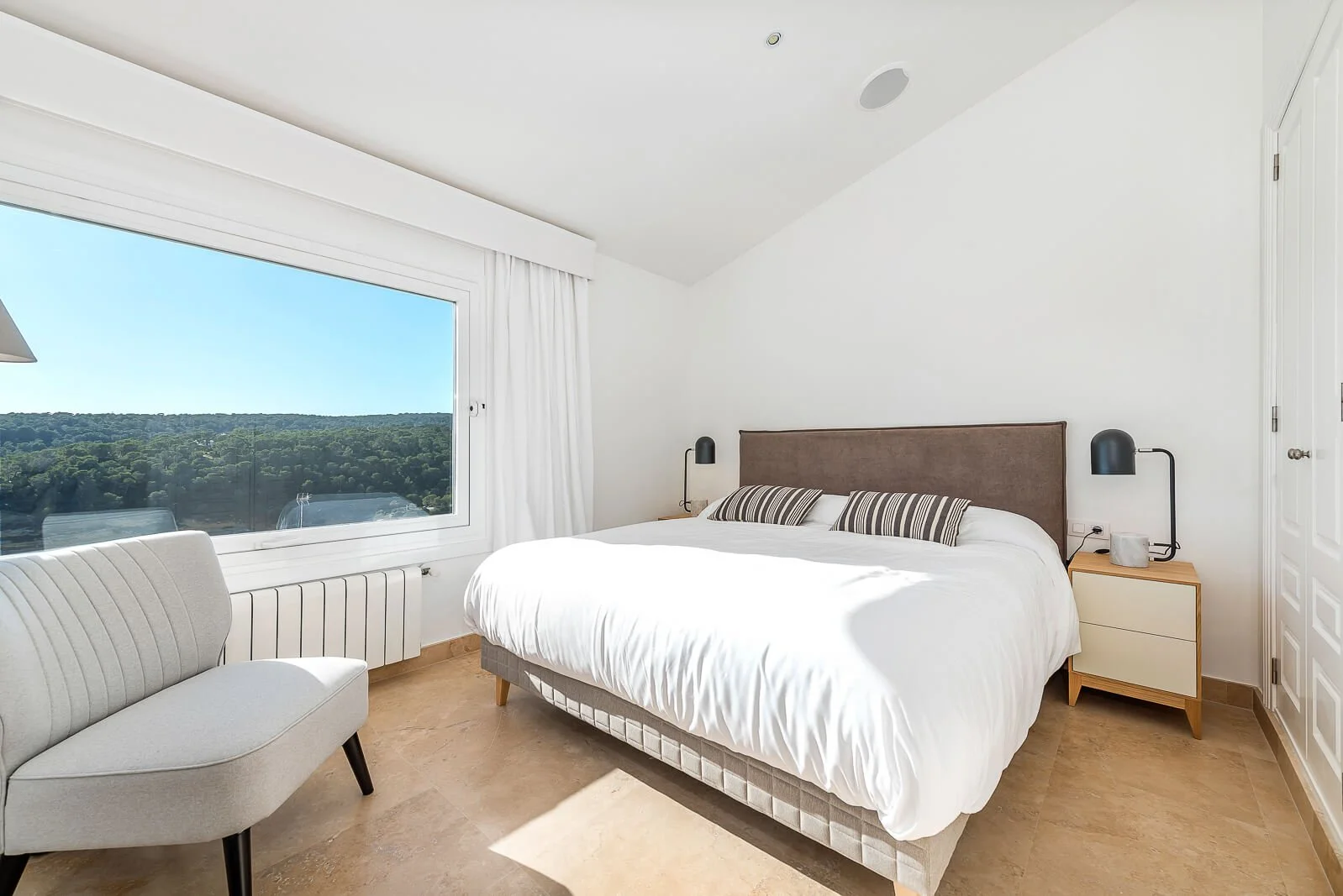 Avd.Portals Vells, 36, Sol de Mallorca-122.jpg