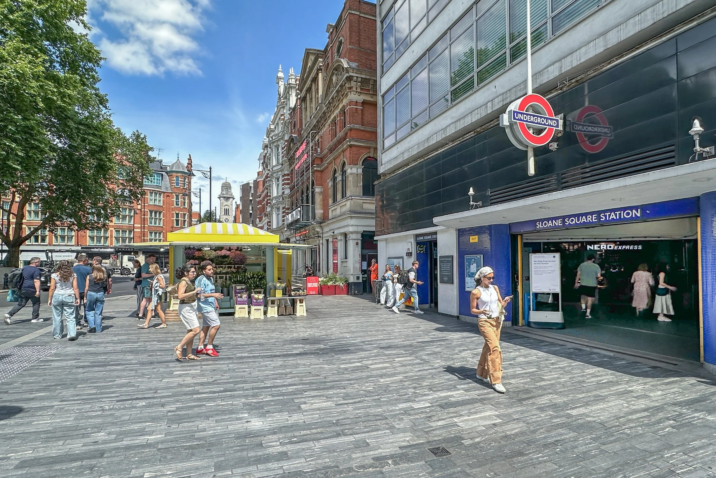 24-Sloane_Square.jpg