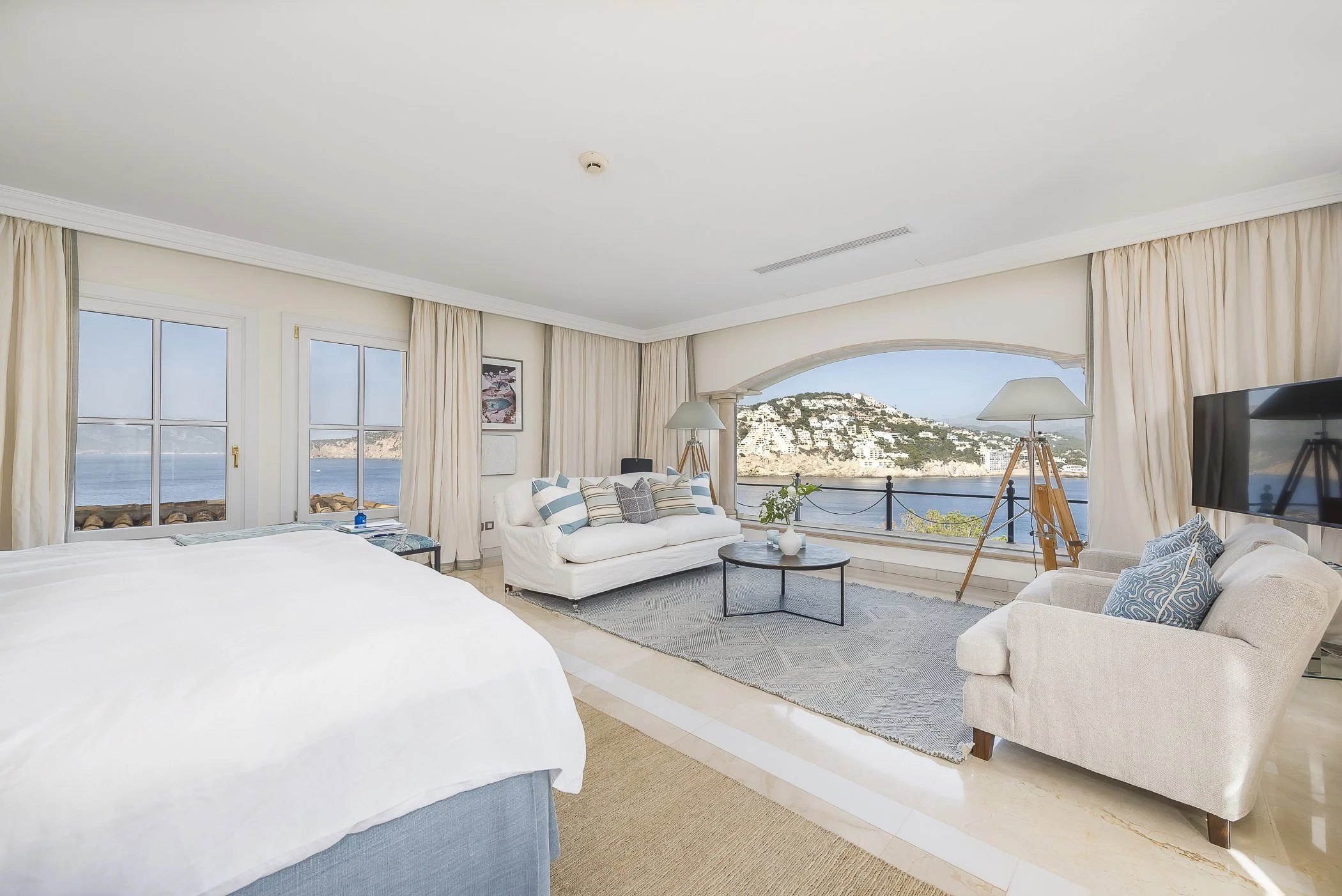 Yellow Castle Mallorca (36).jpg