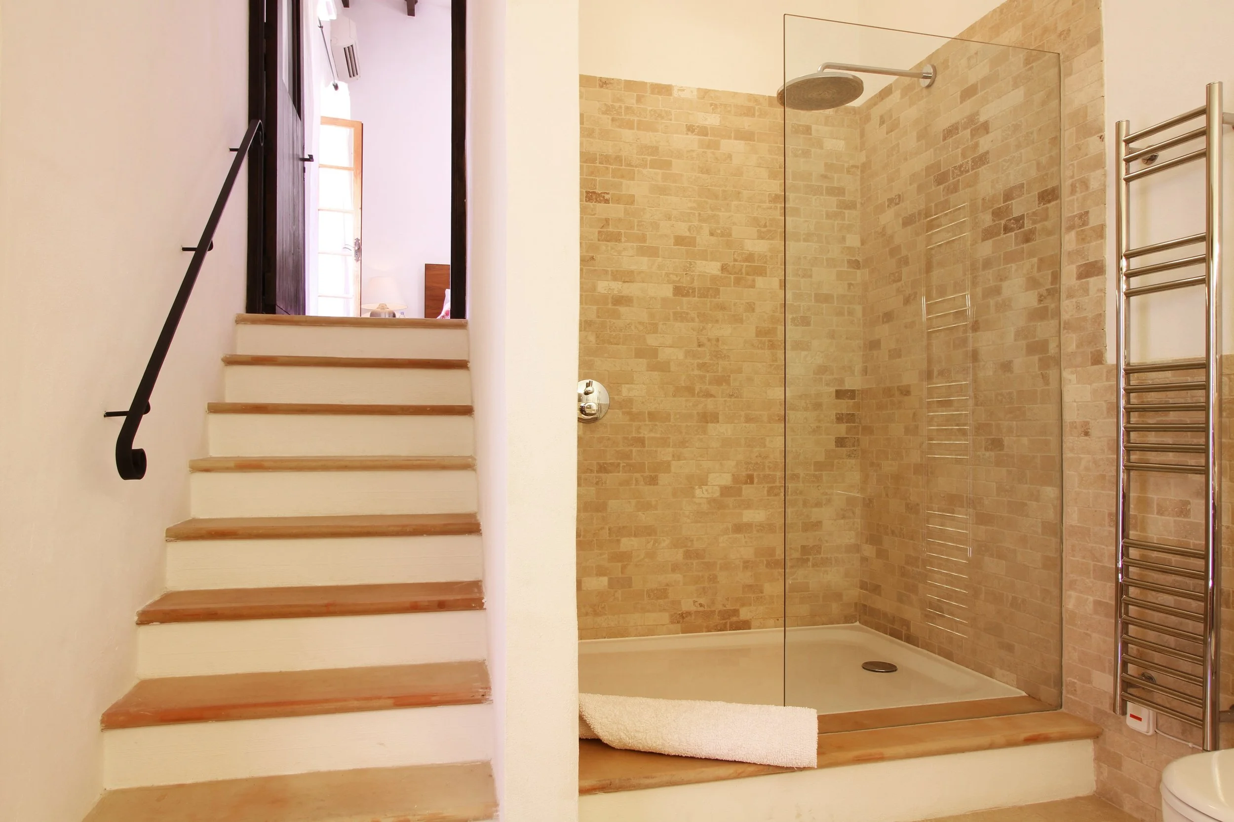 BV Can Melcion - B 05b.jpg