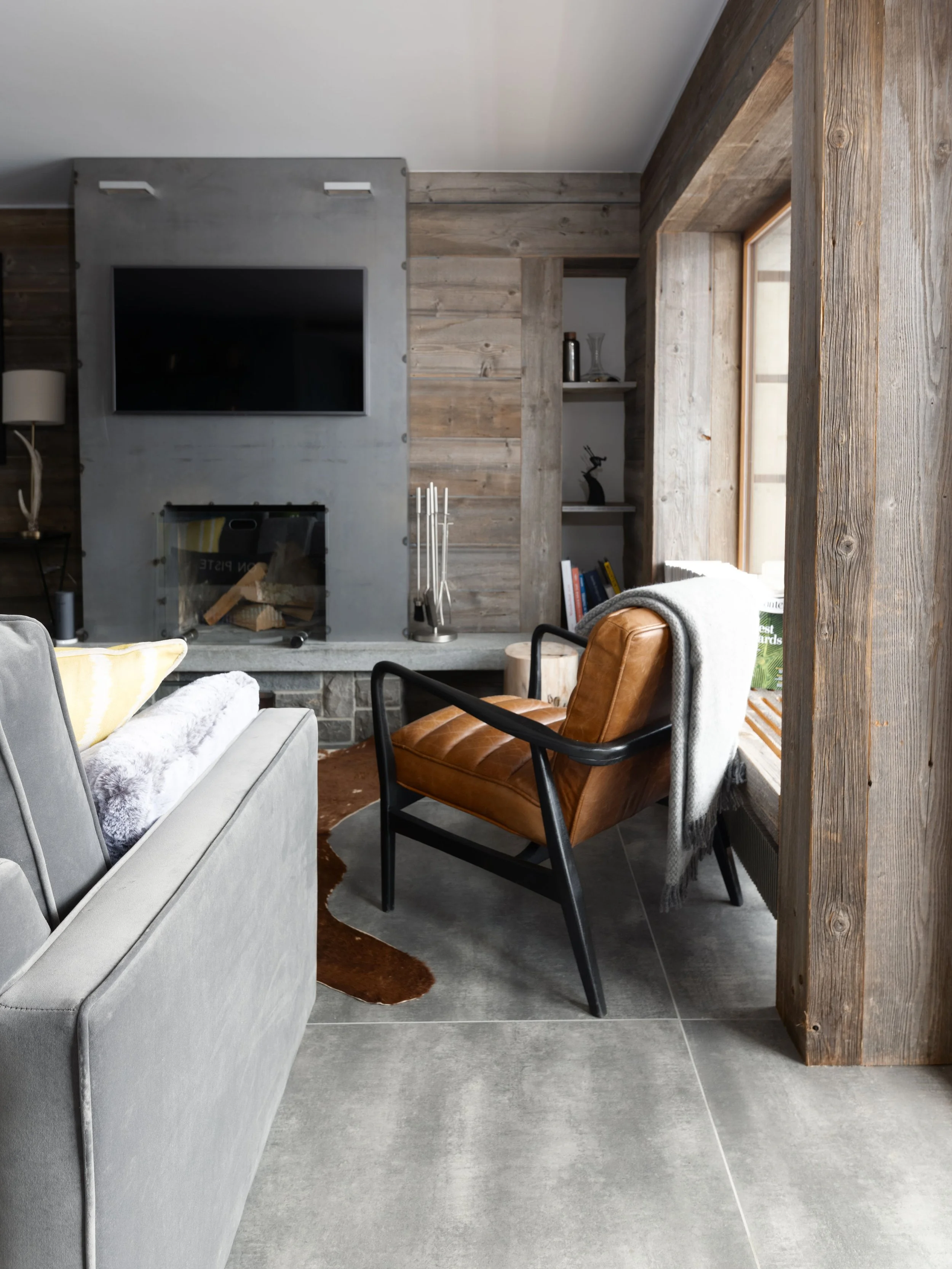 Ski Armadillo - Verbier - Chalet Pietra Serena [new] (15).jpg