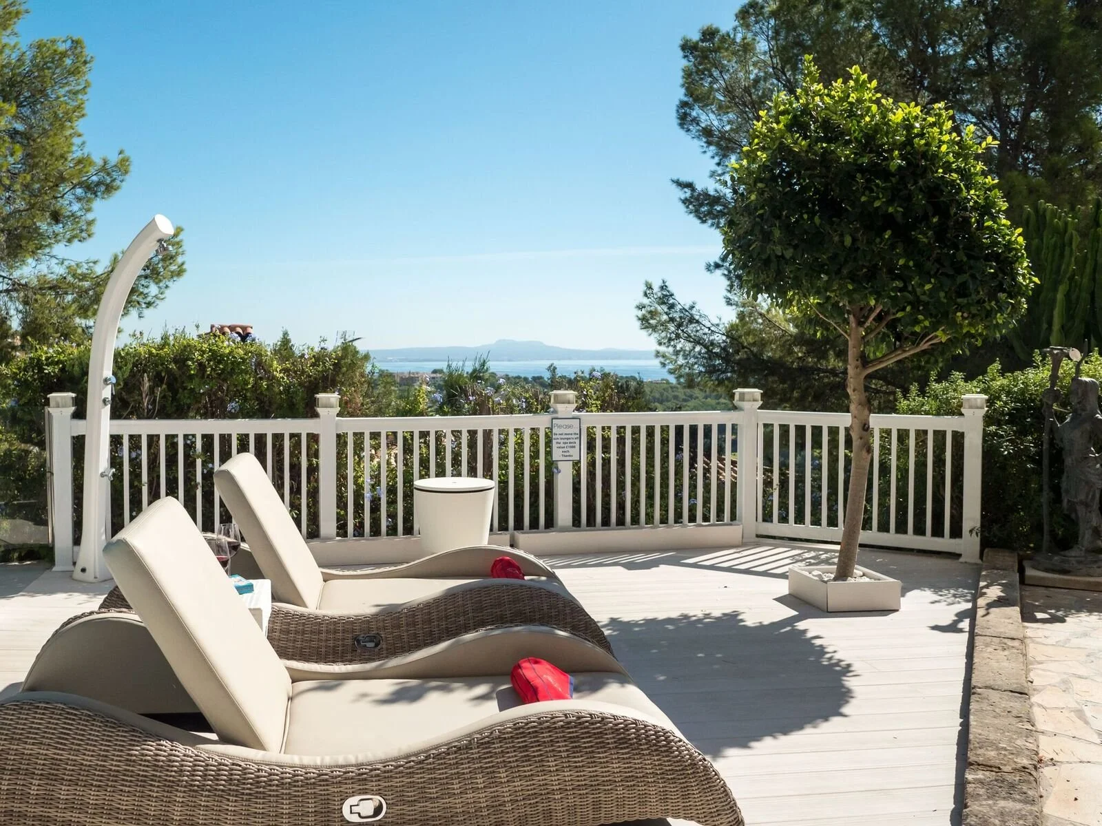 view from spa deck.jpeg