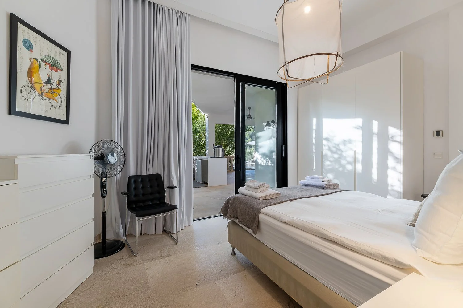 LVM - Sant Antoni 7 CDB-1-2.jpg