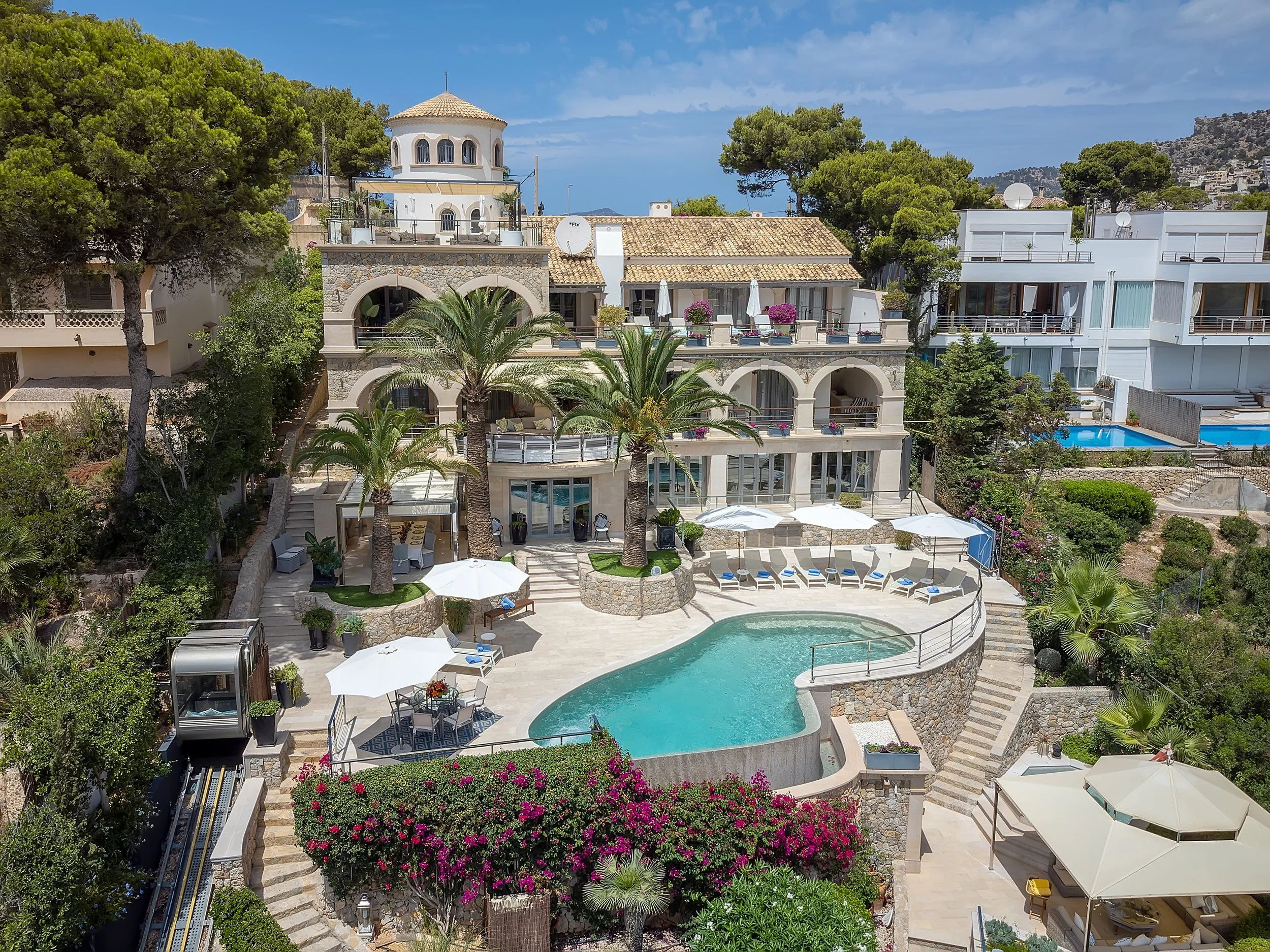 Kay Villa Kerida 23-184.JPG