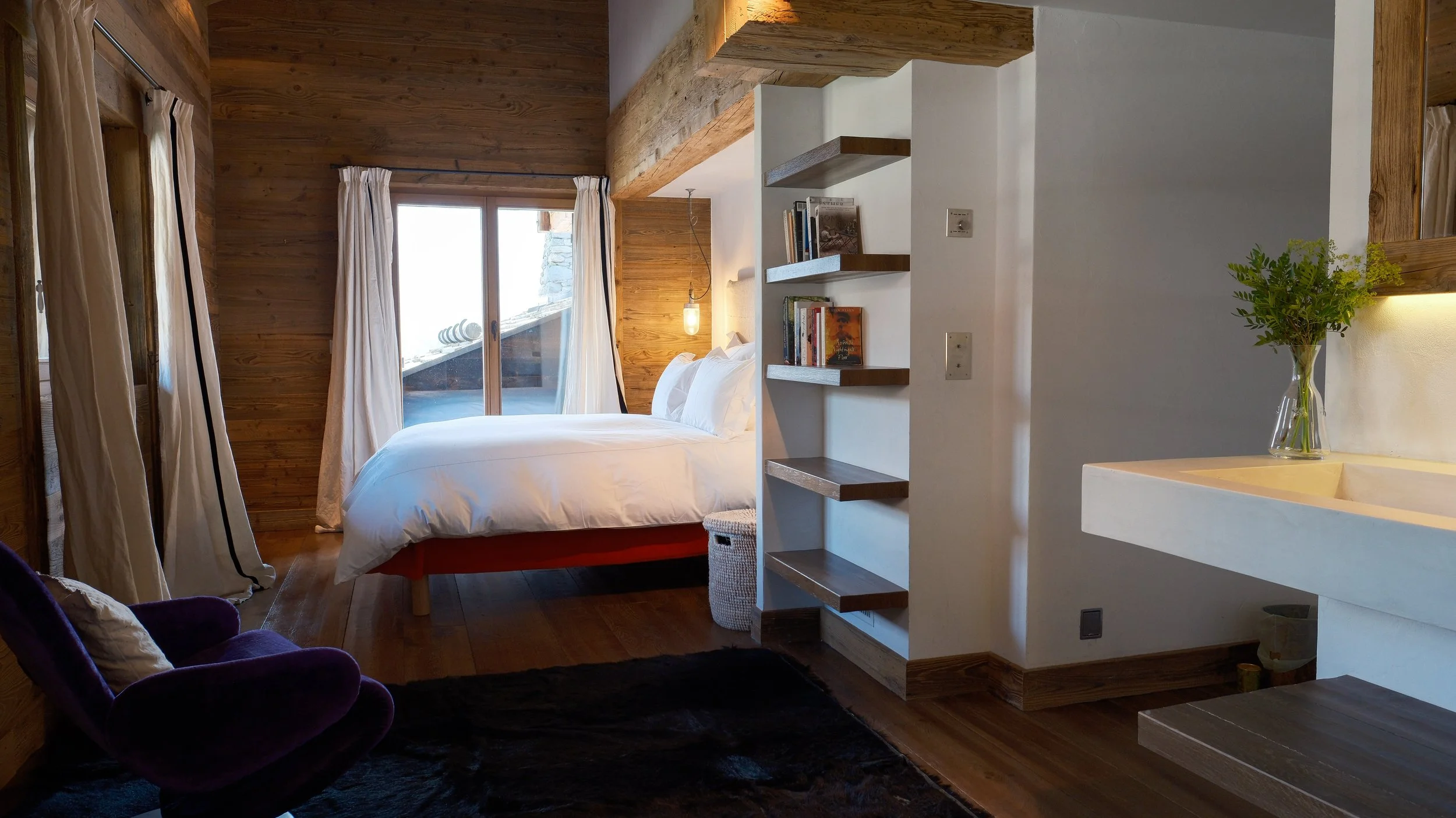 SA_Chalet 1936_Guest Room 05 C.jpg