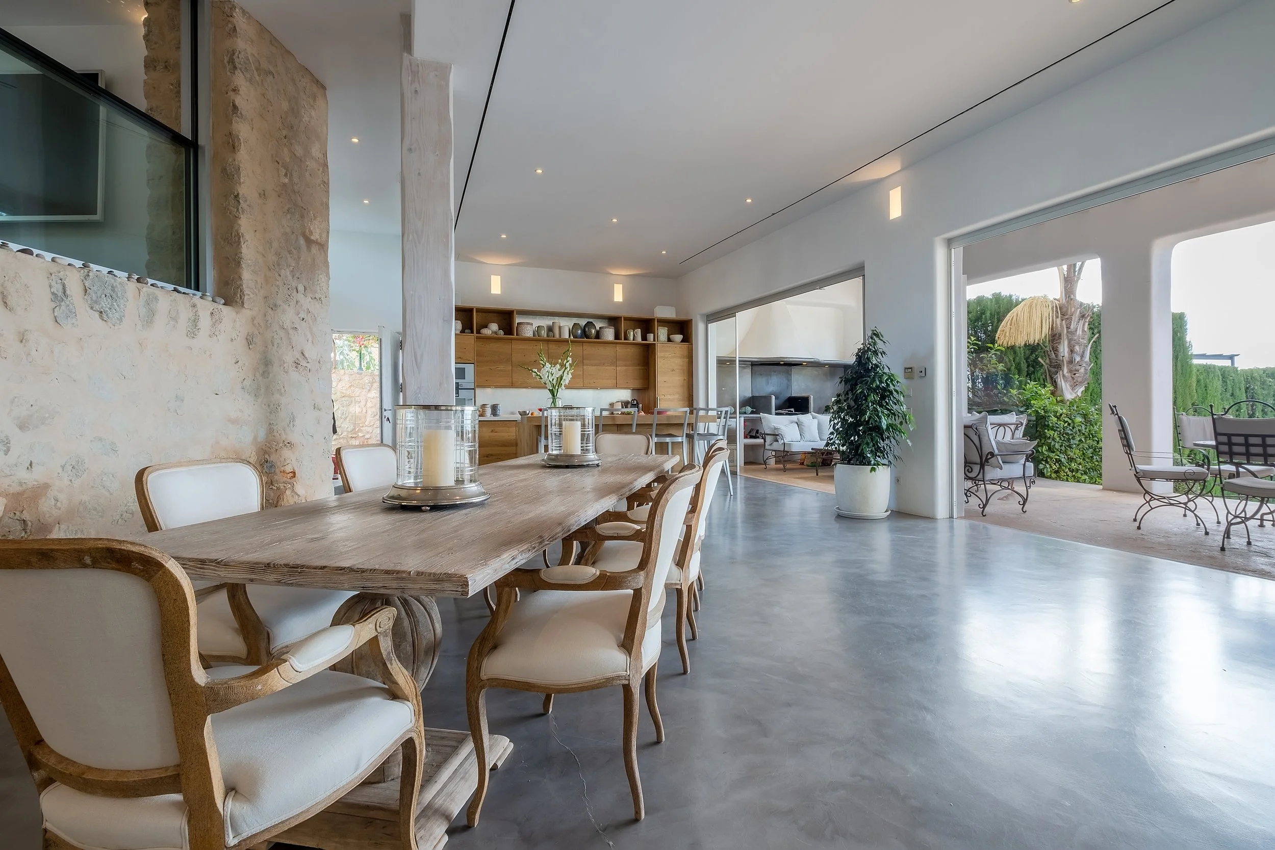 Kay Luxury Villas - Clara Hammerl 9 Genova--28(1).jpg