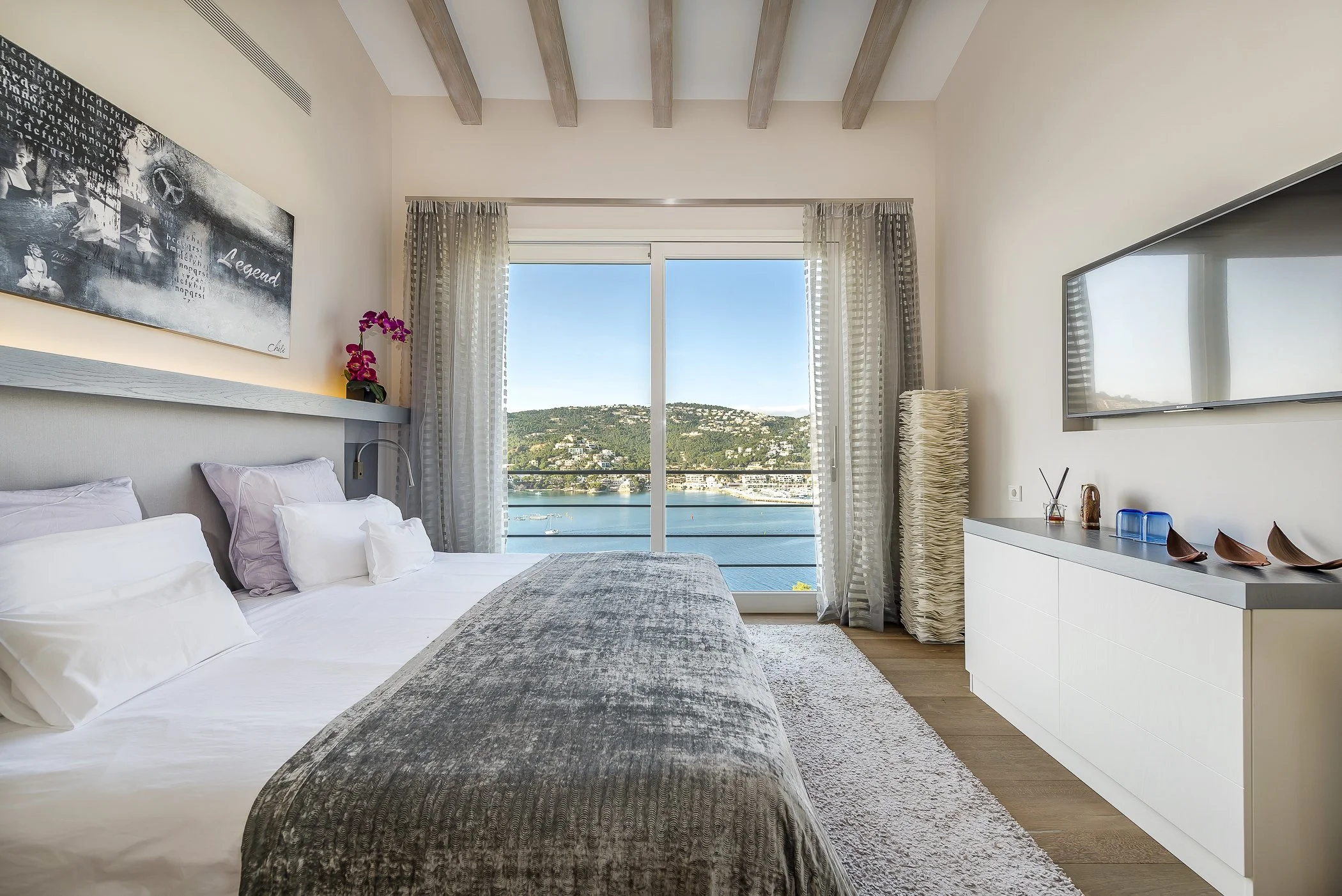 VISTA MAR Y VENT  (40).jpg