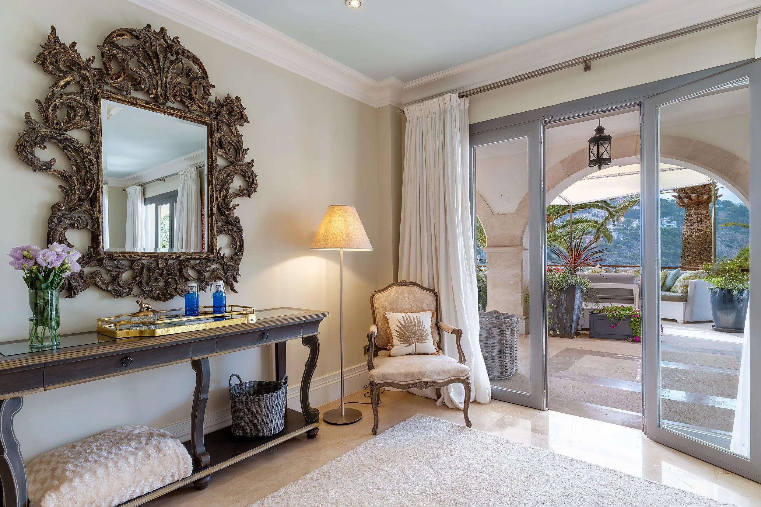 Kay Villa Kerida 23-17.JPG