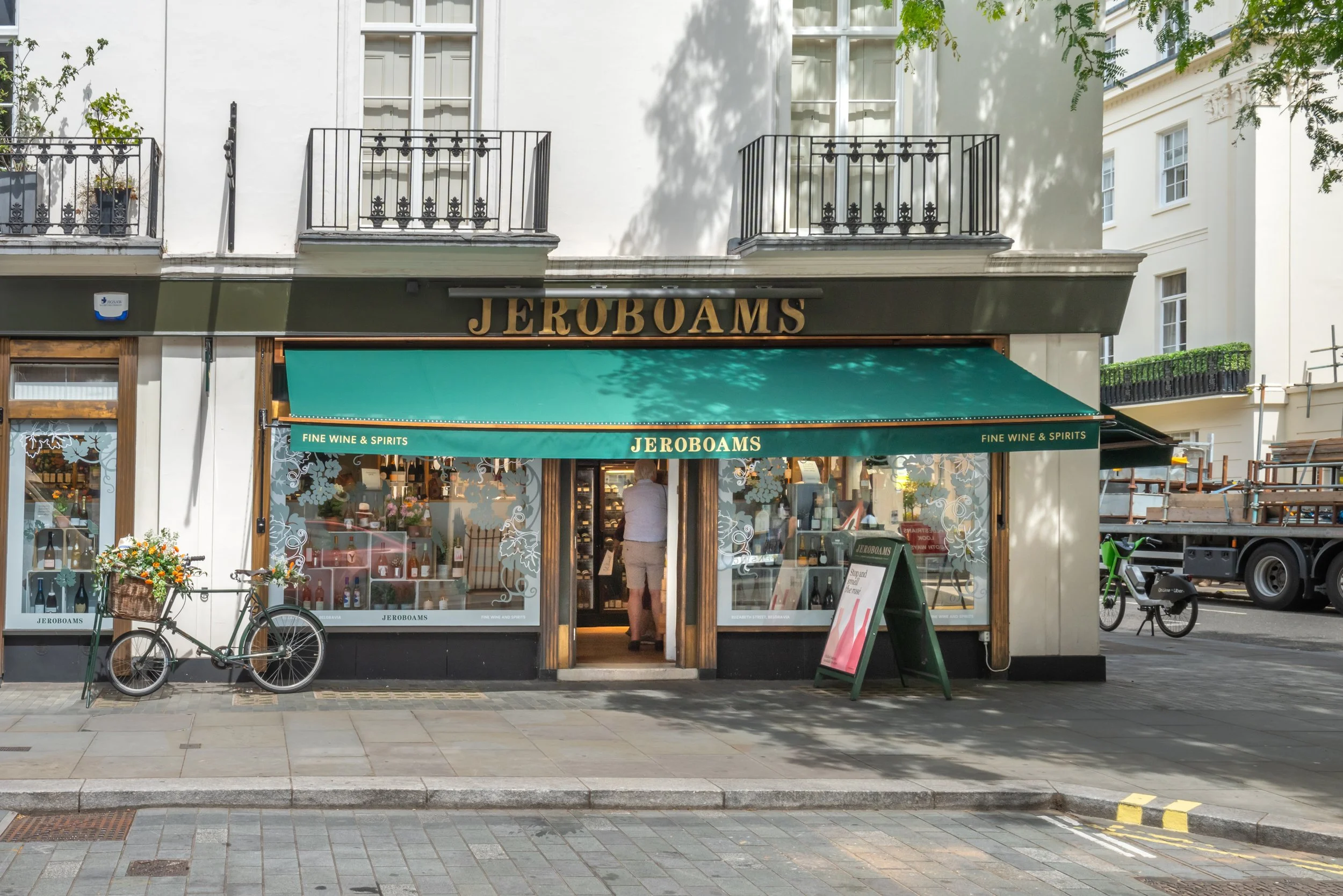 06-Belgravia.jpg