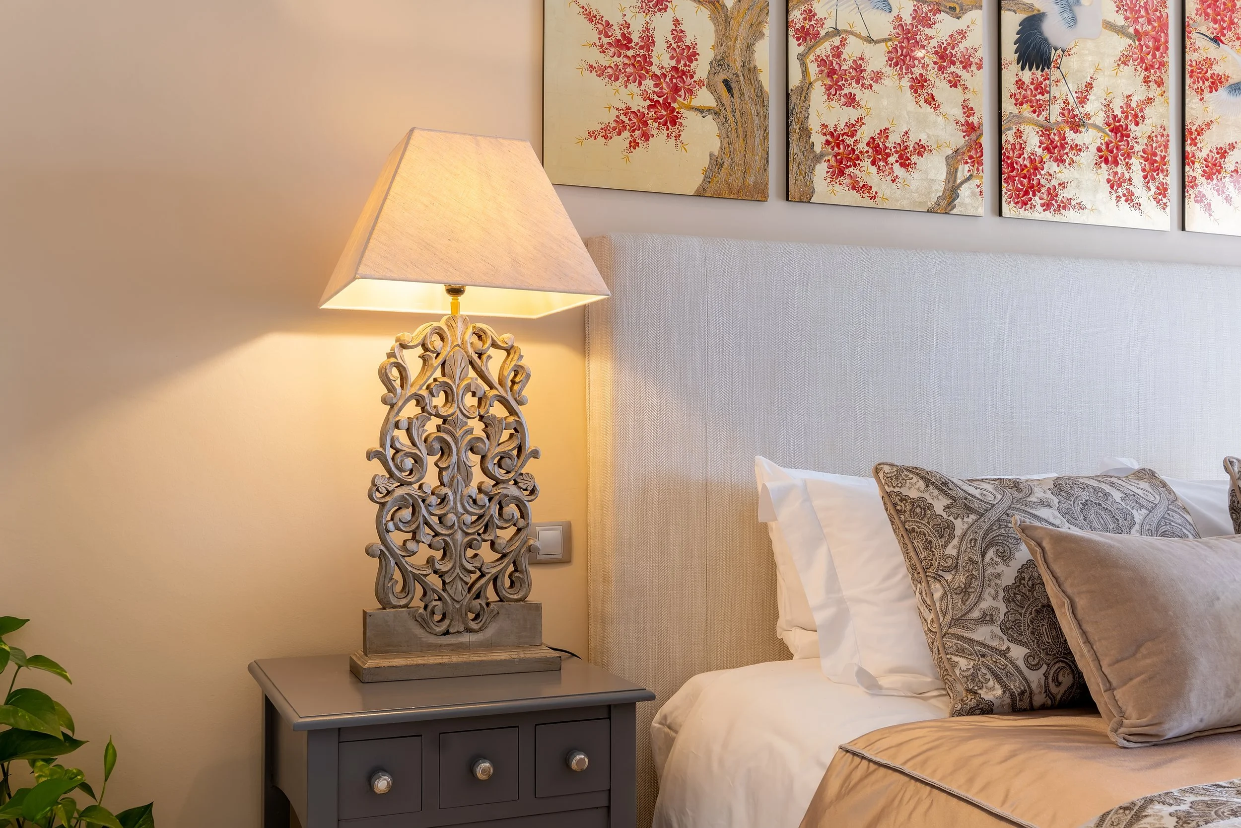 Kay Villa Kerida 23-9.JPG