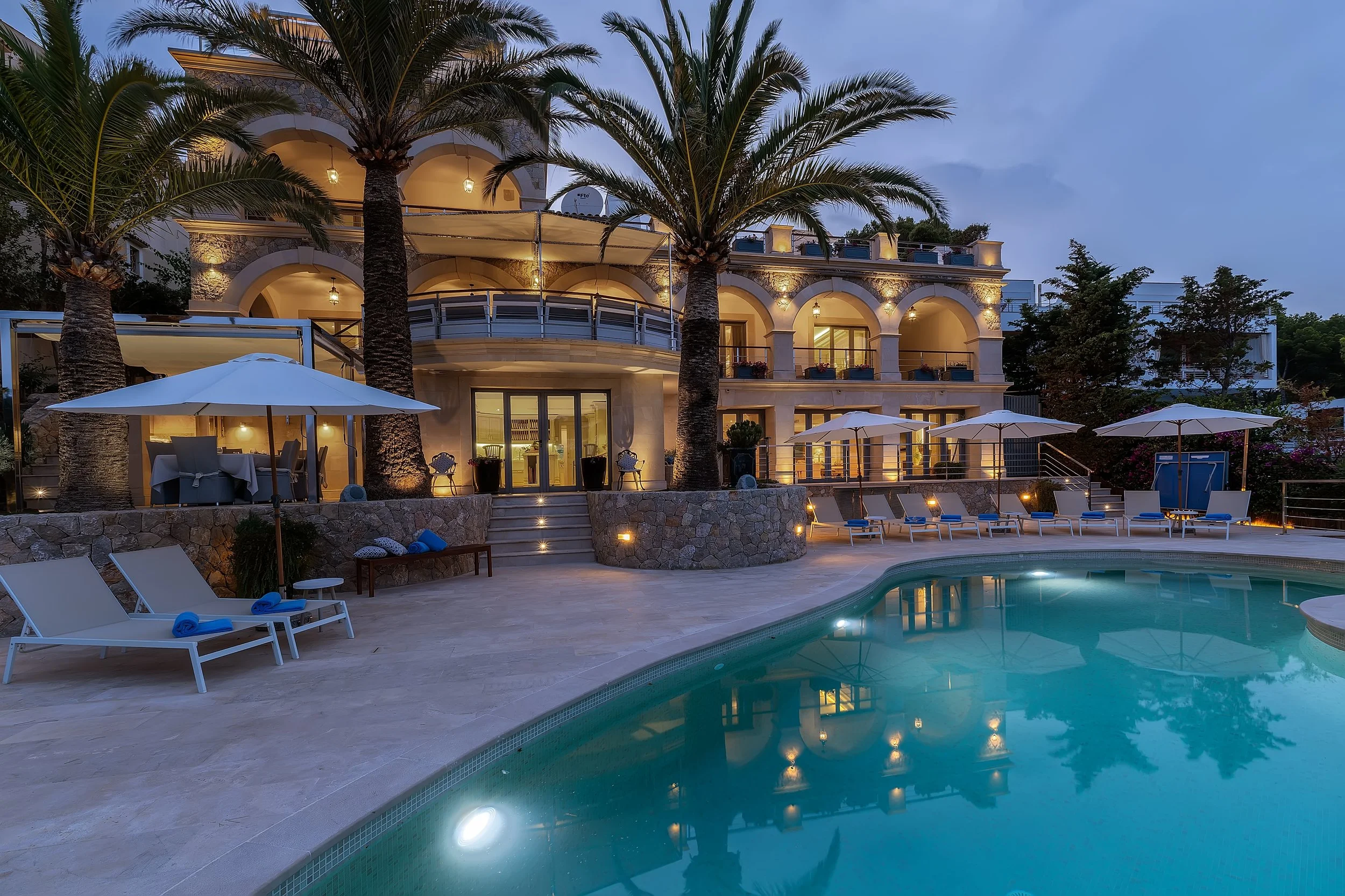 Kay Villa Kerida 23-103.JPG