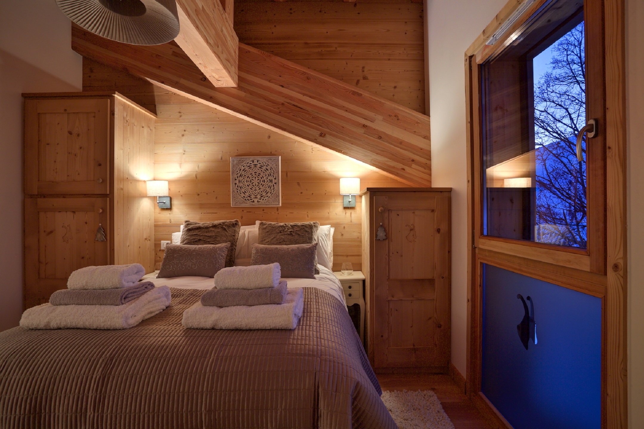 Bedroom 3 evening.jpg