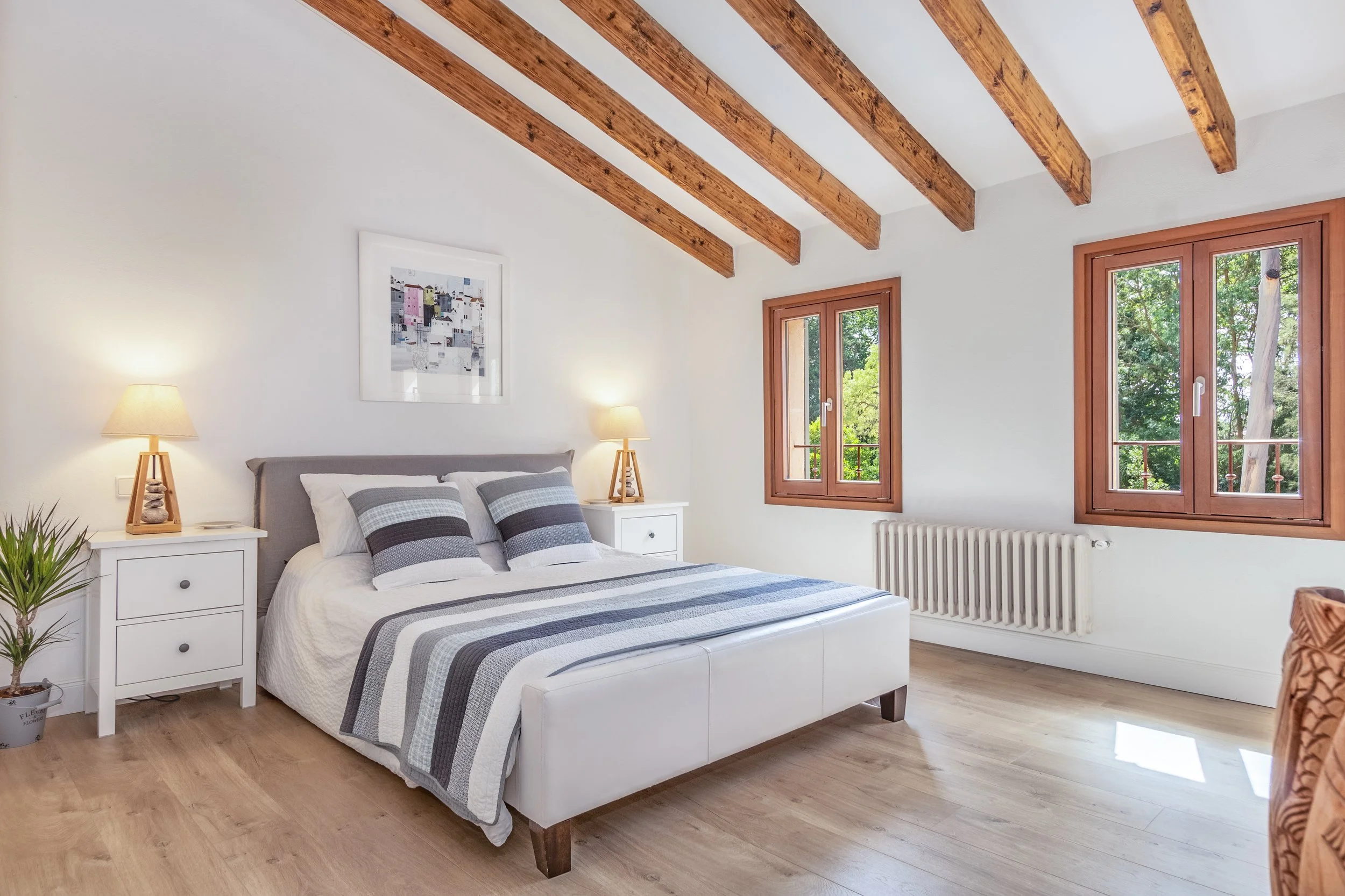 Copia de Puigpunyet (1 of 32).jpg