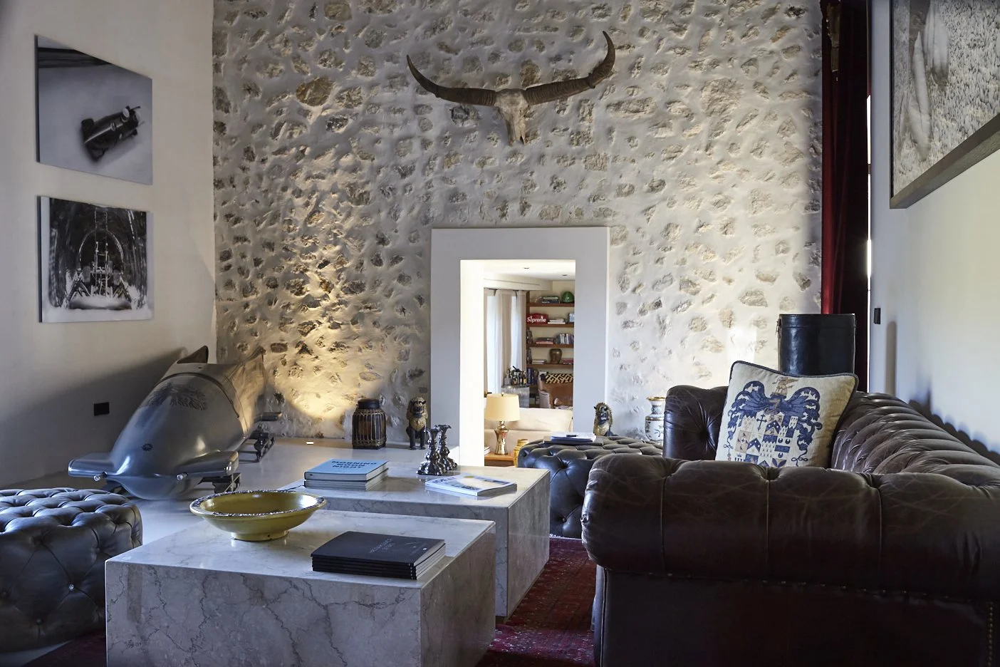 Olive Press room III.jpg