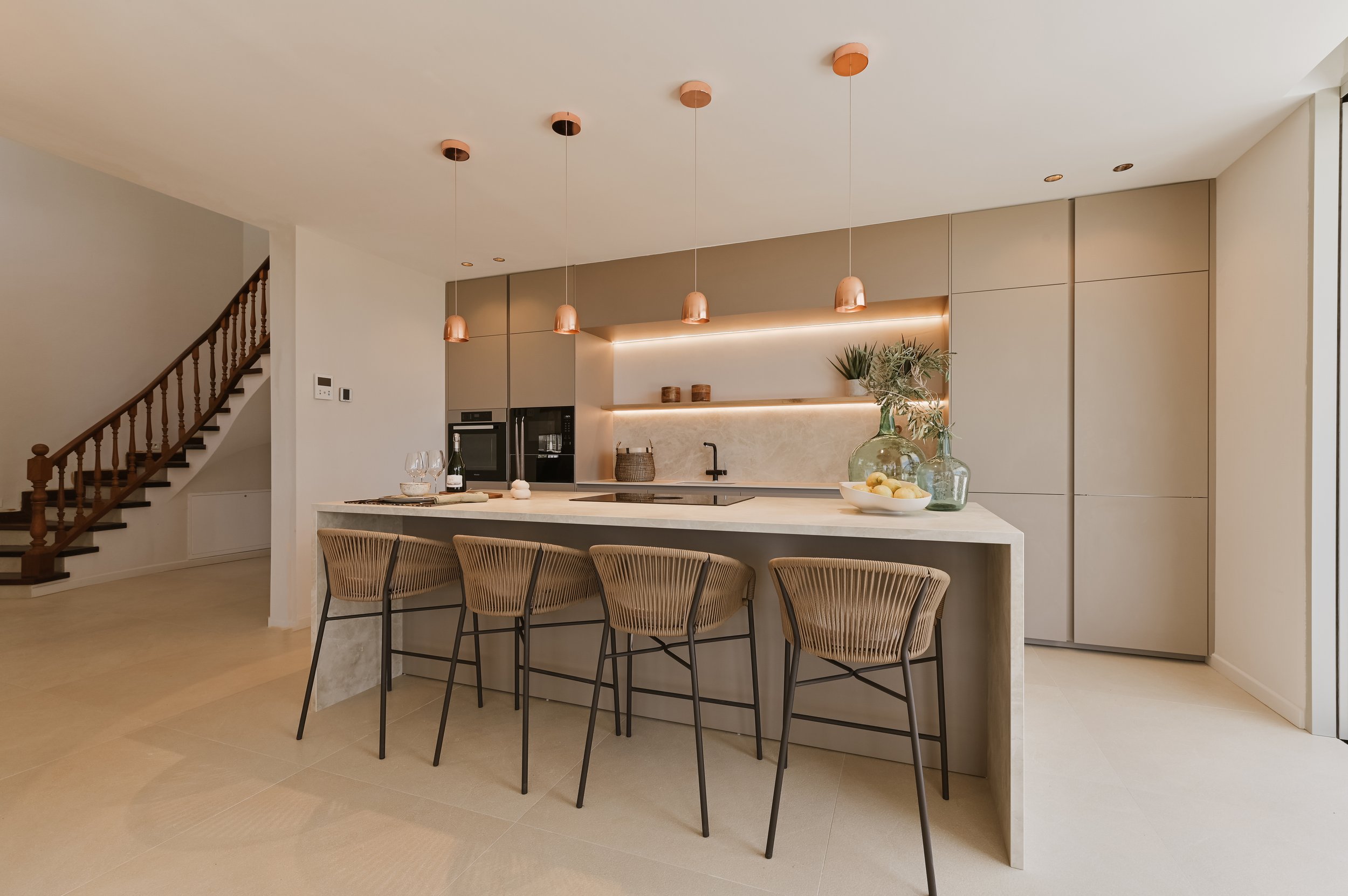 _AR10648 (2022-07-24T16_30_45.929).jpg