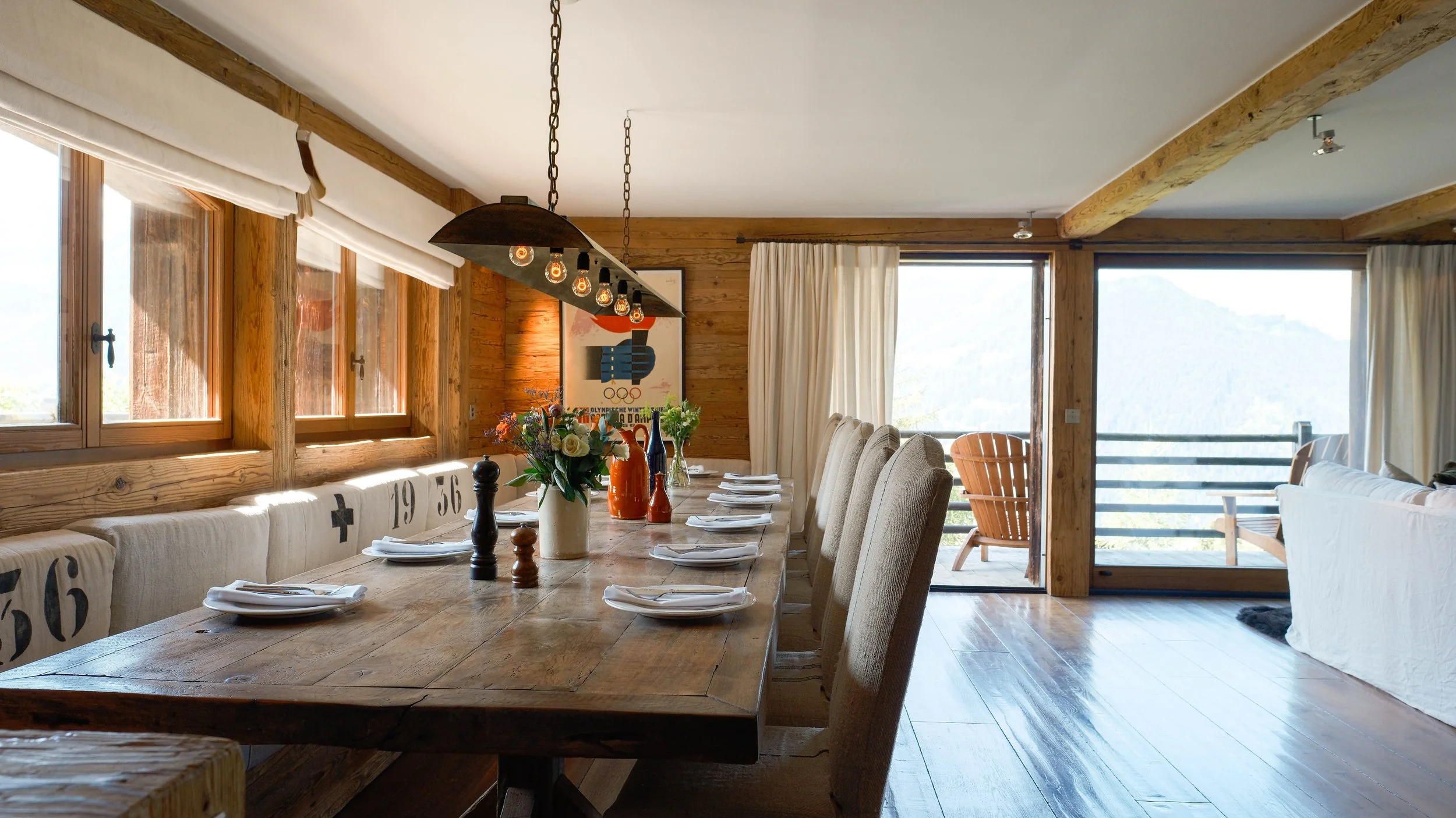 SA_Chalet 1936_Dining Room B-2.jpg