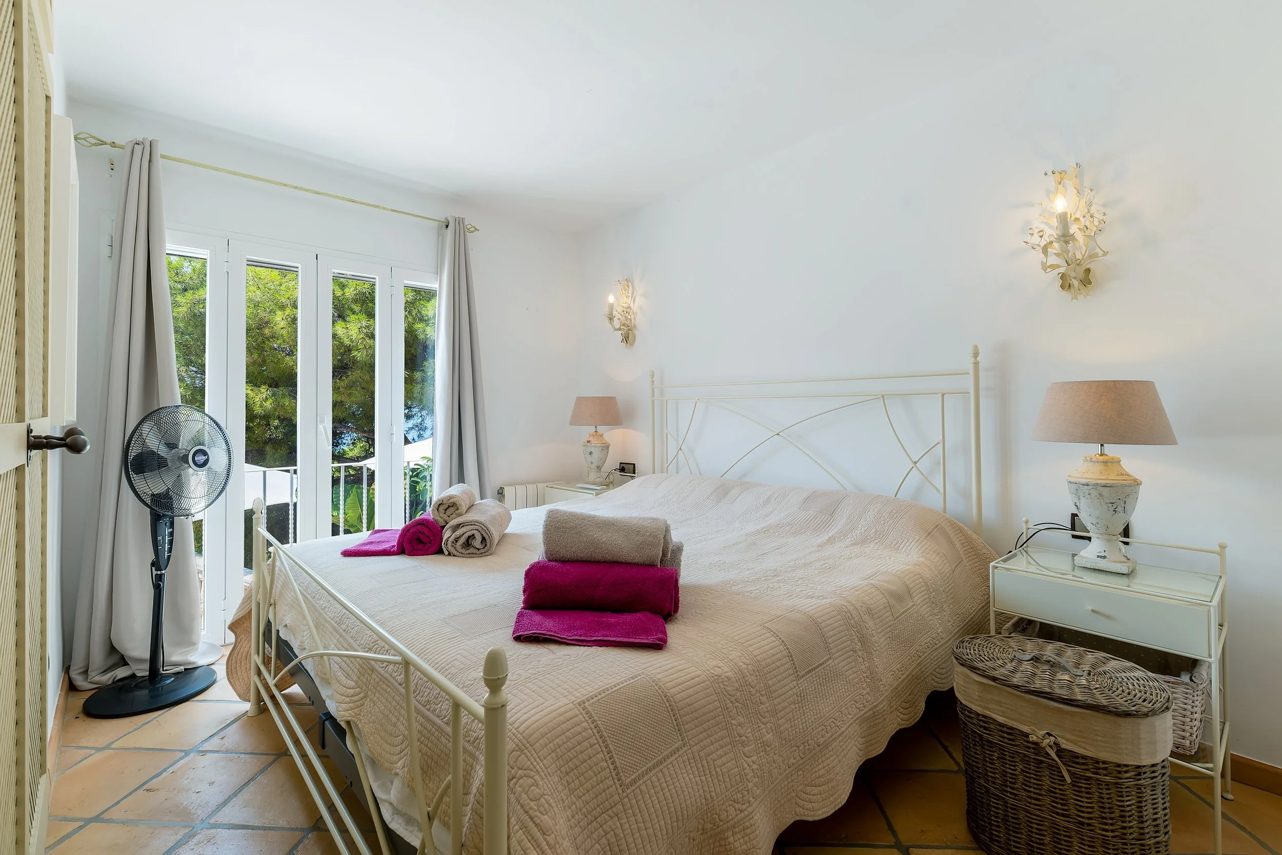 Kay - Luxury Villas - Sirviola 7-10.jpg