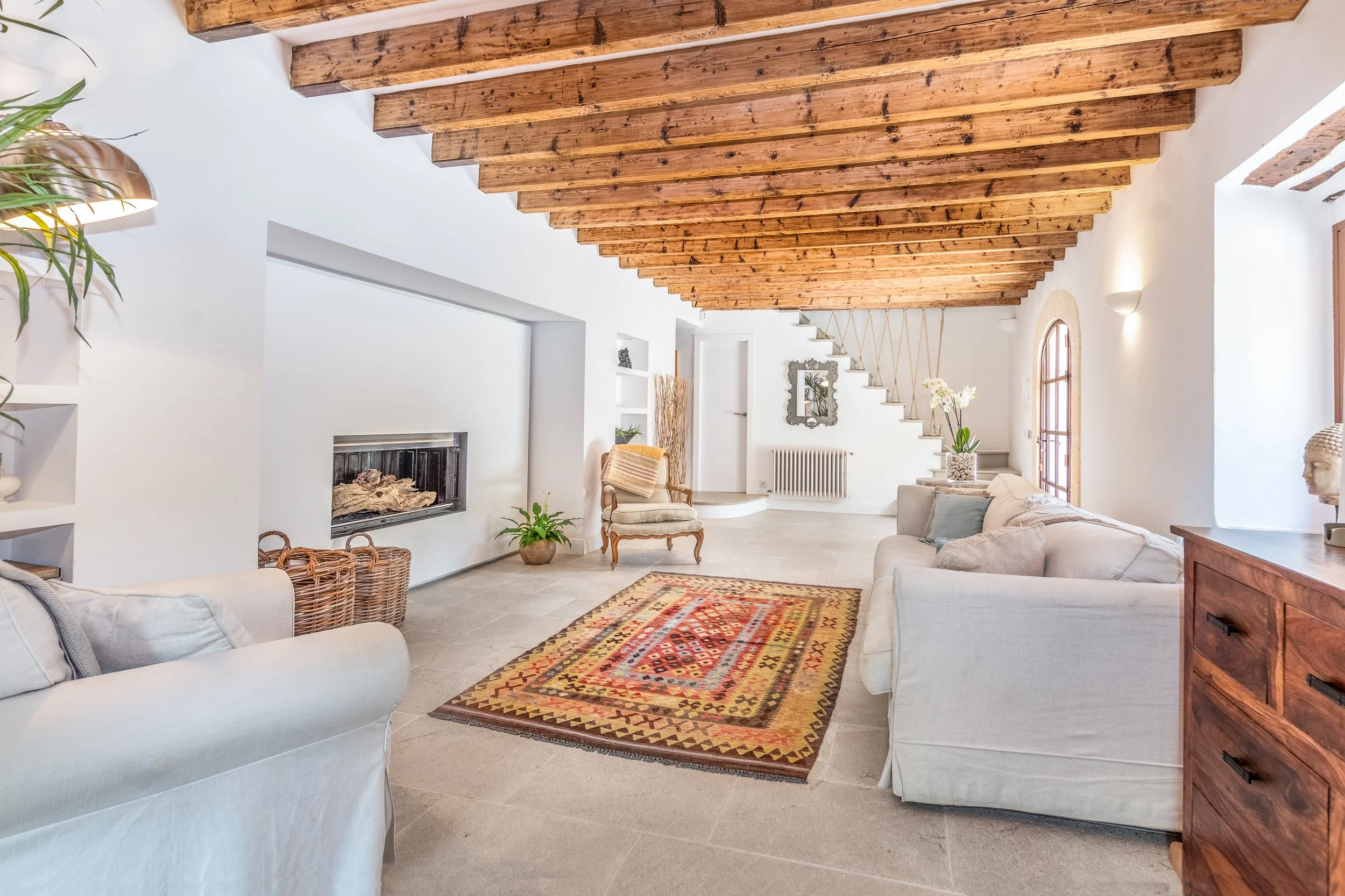 Copia de Puigpunyet (27 of 32).jpg