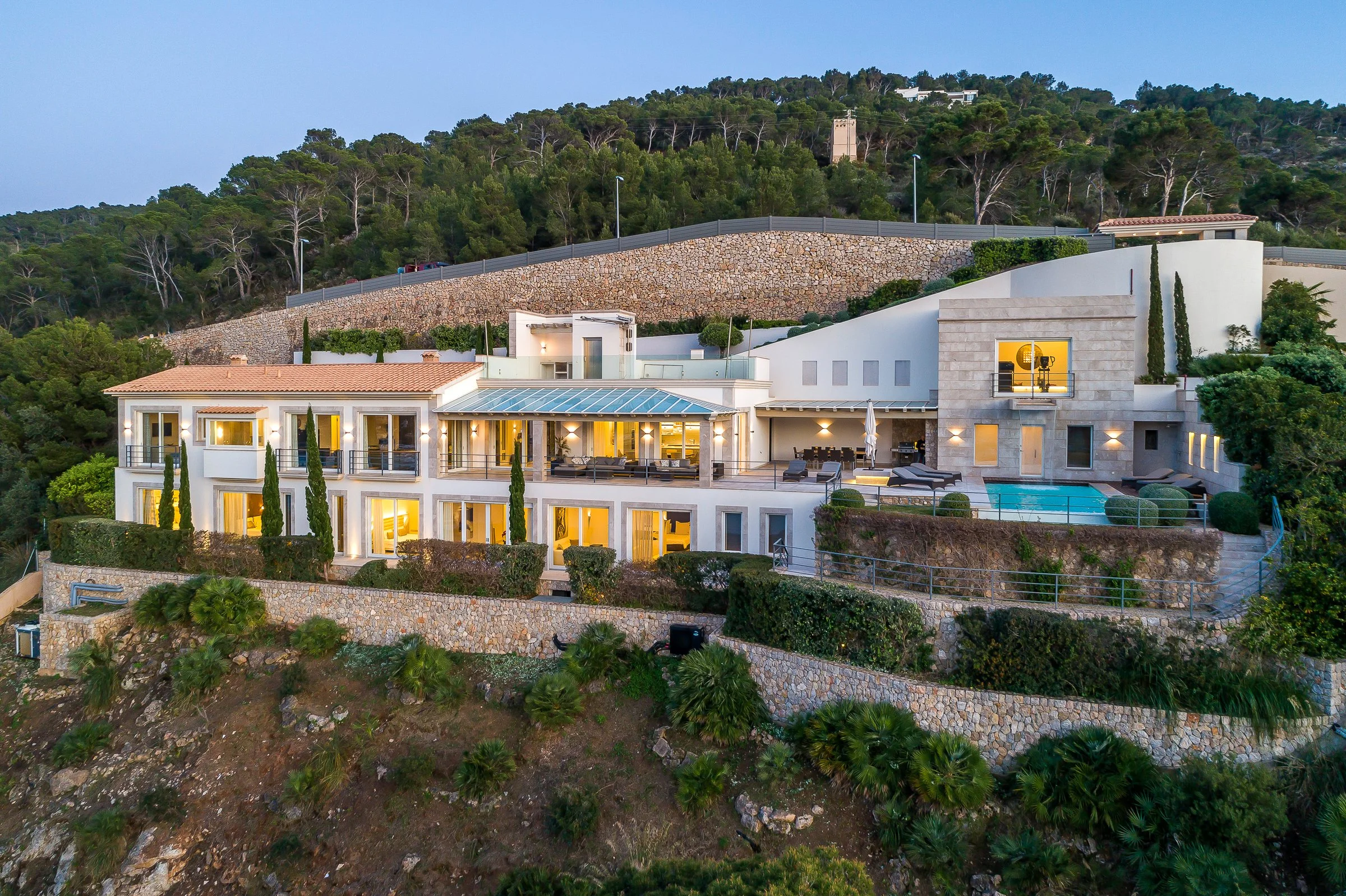 VISTA MAR Y VENT  (58).jpg