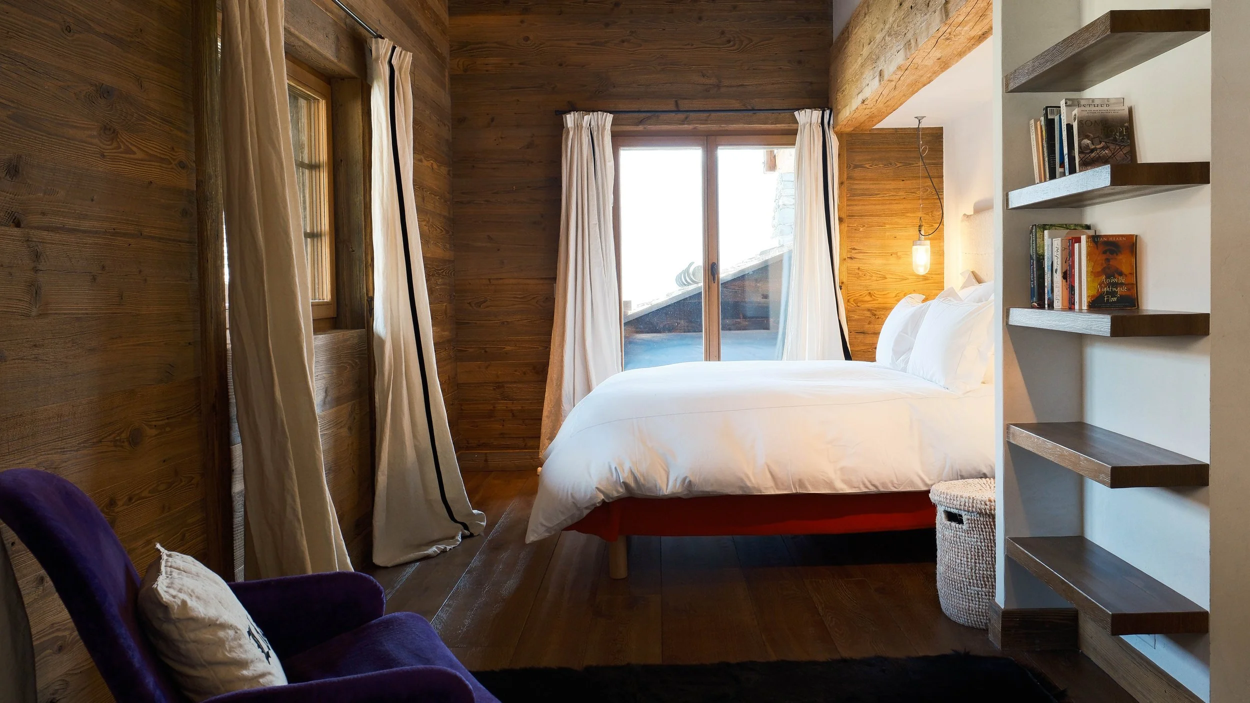 SA_Chalet 1936_Guest Room 05 A.jpg