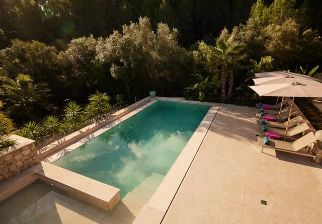 Haus_Pool_Tag2_top!_428.jpeg