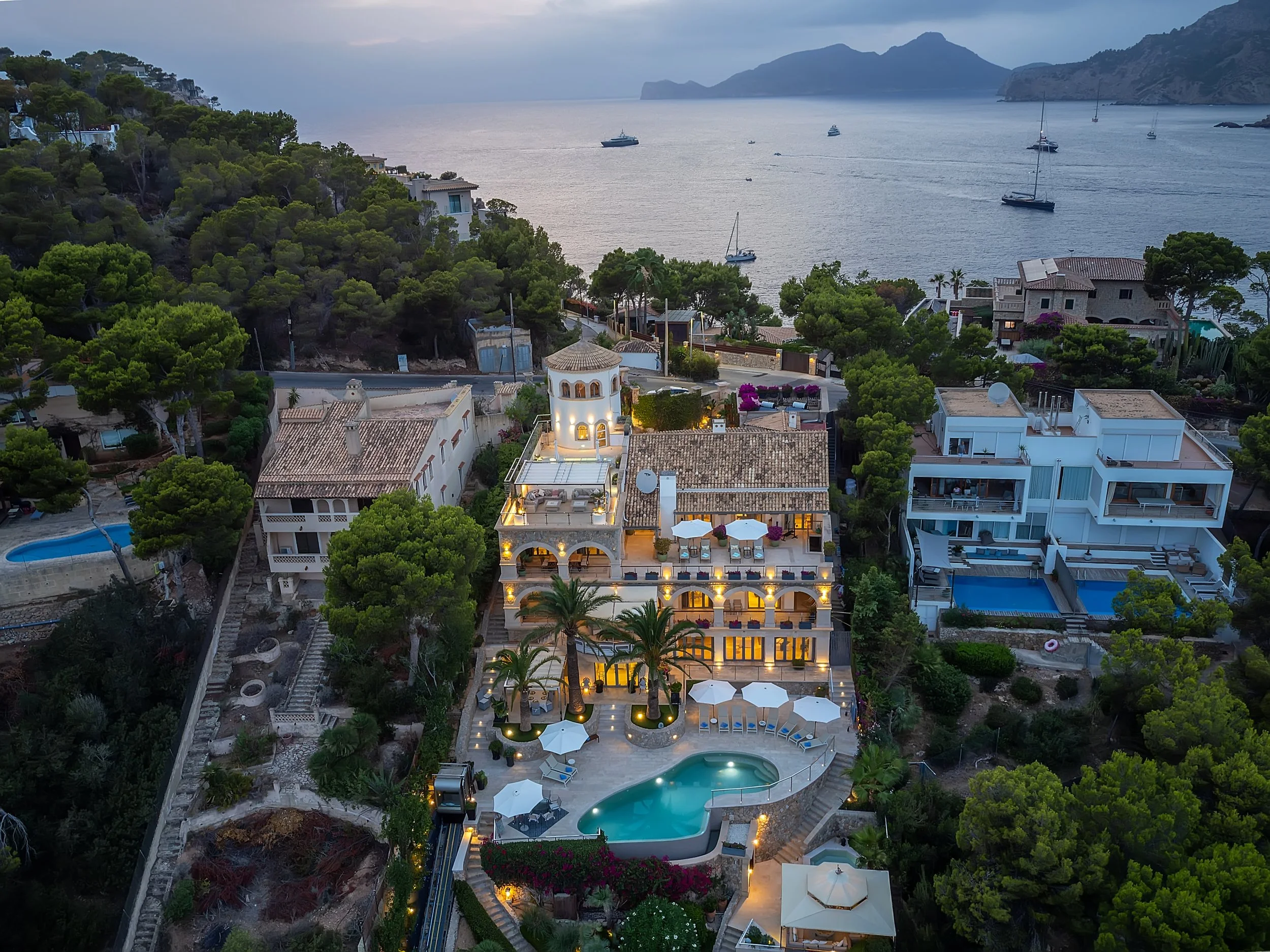 Kay Villa Kerida 23-181.JPG