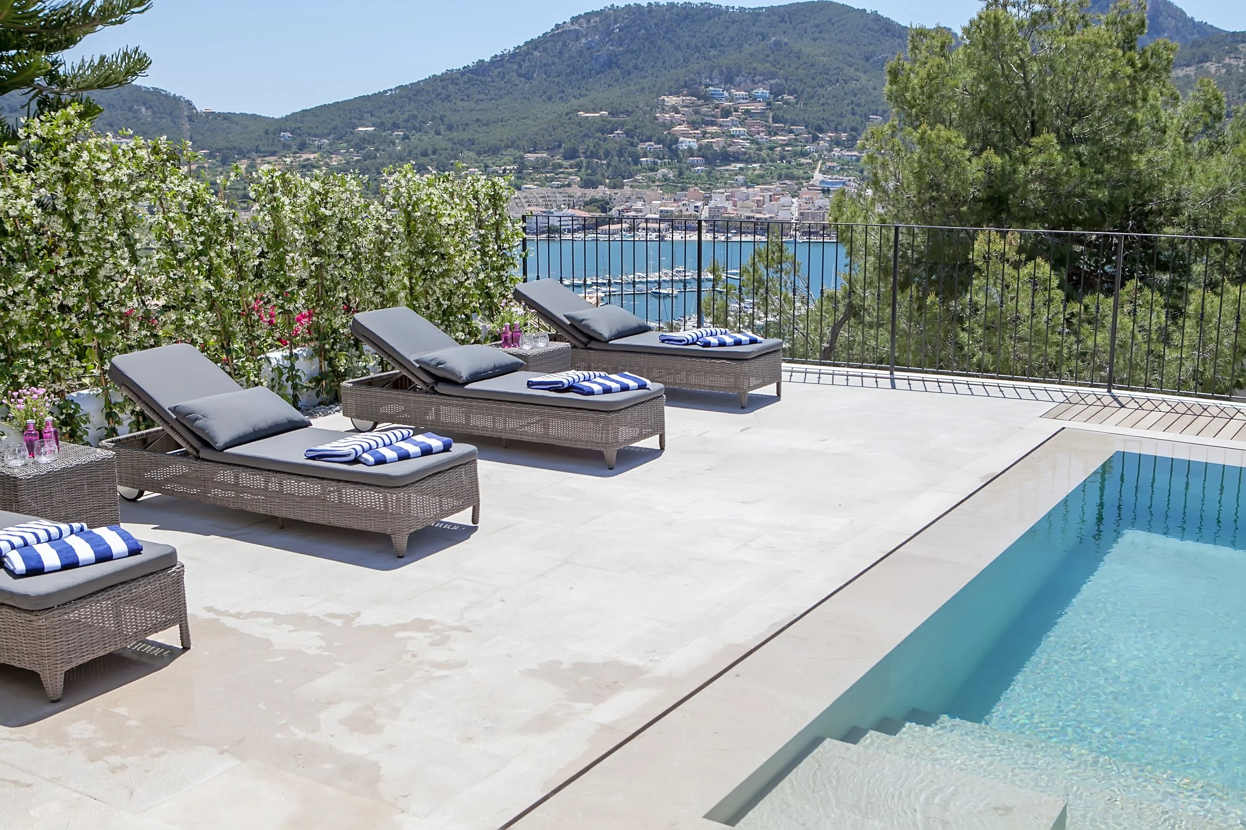 About living Port Andratx-6578.jpg