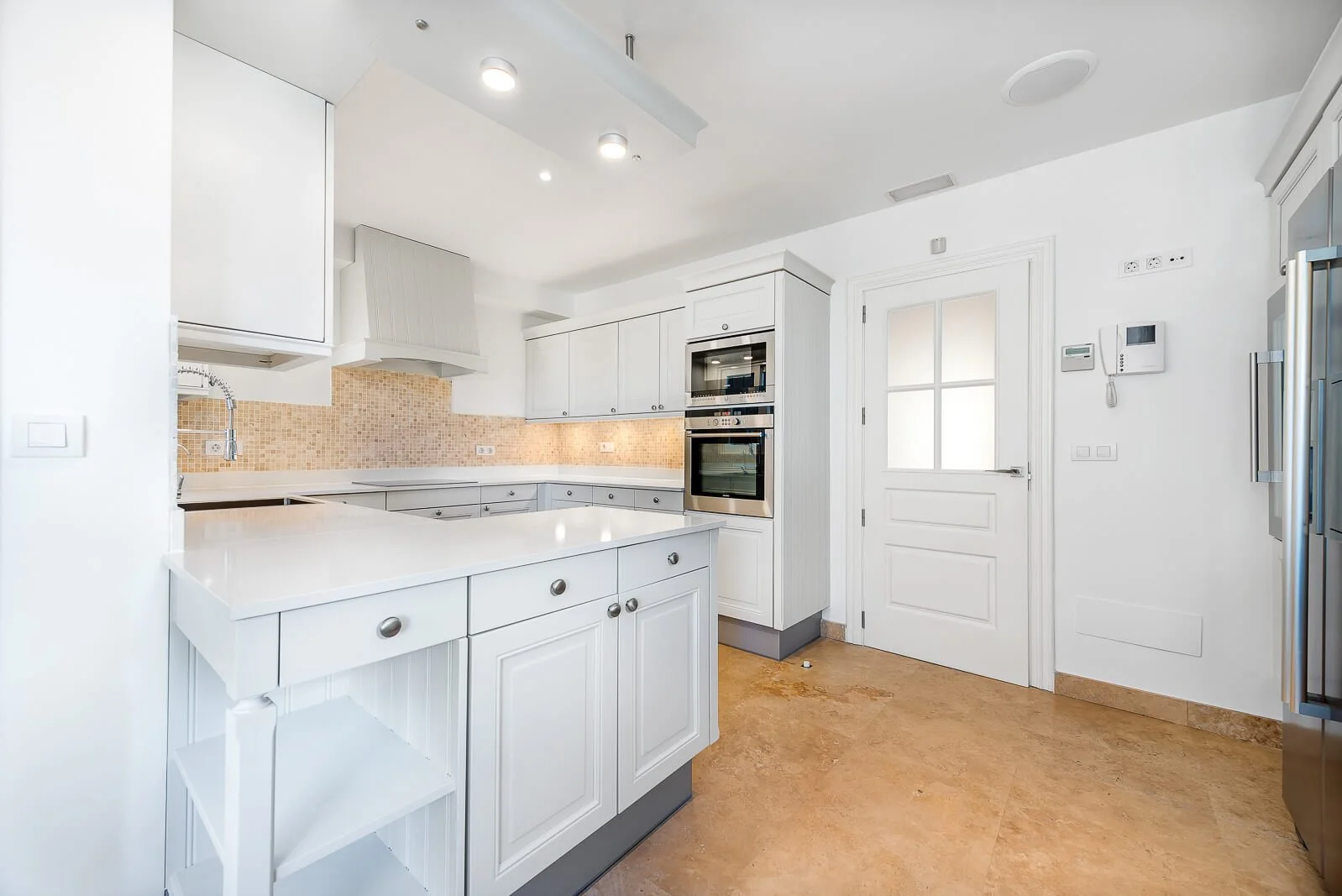 Avd.Portals Vells, 36, Sol de Mallorca-13.jpg