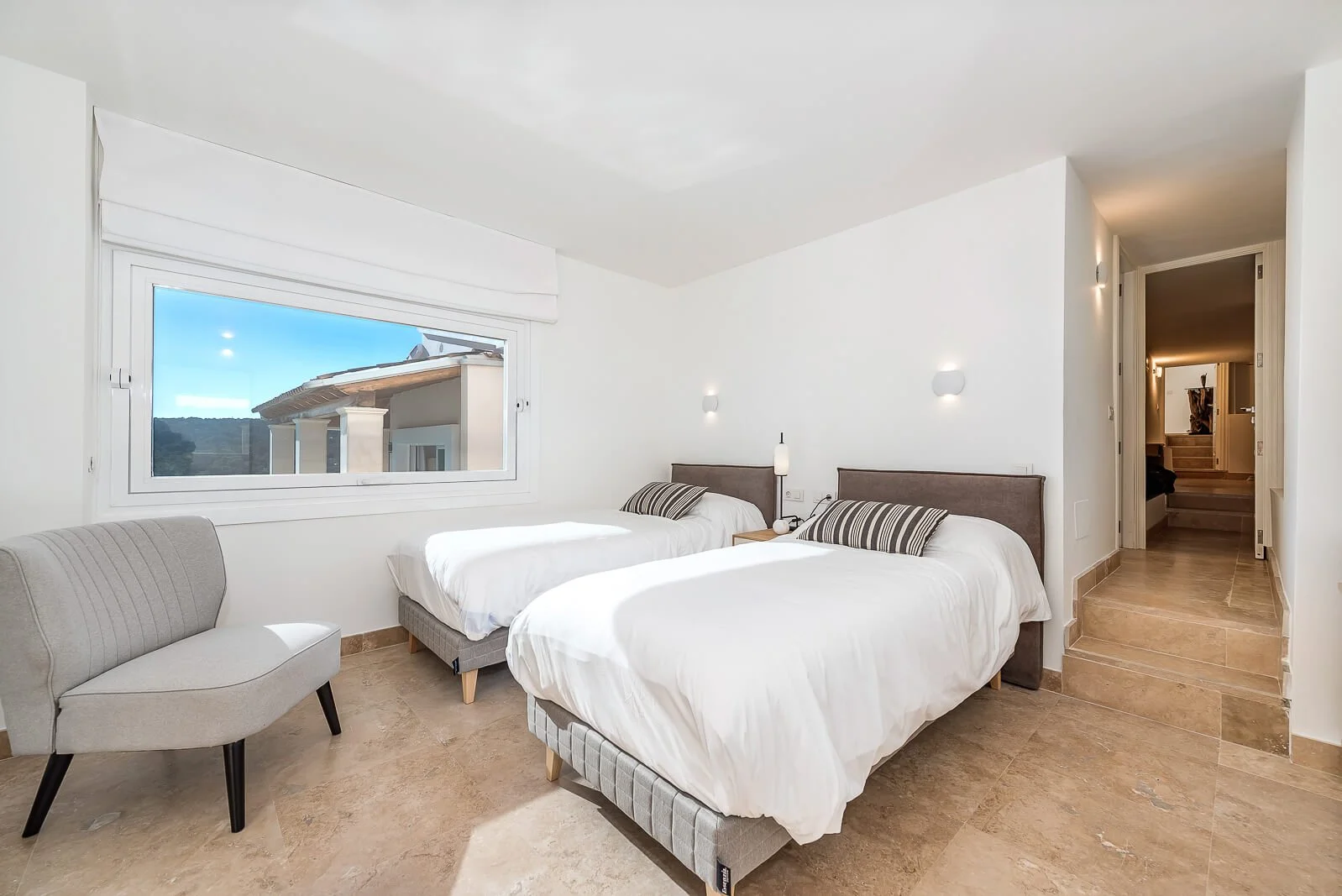 Avd.Portals Vells, 36, Sol de Mallorca-117.jpg