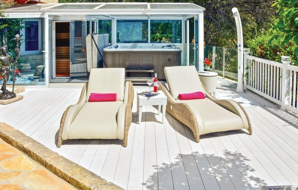 spa deck at mallorca villa.jpeg