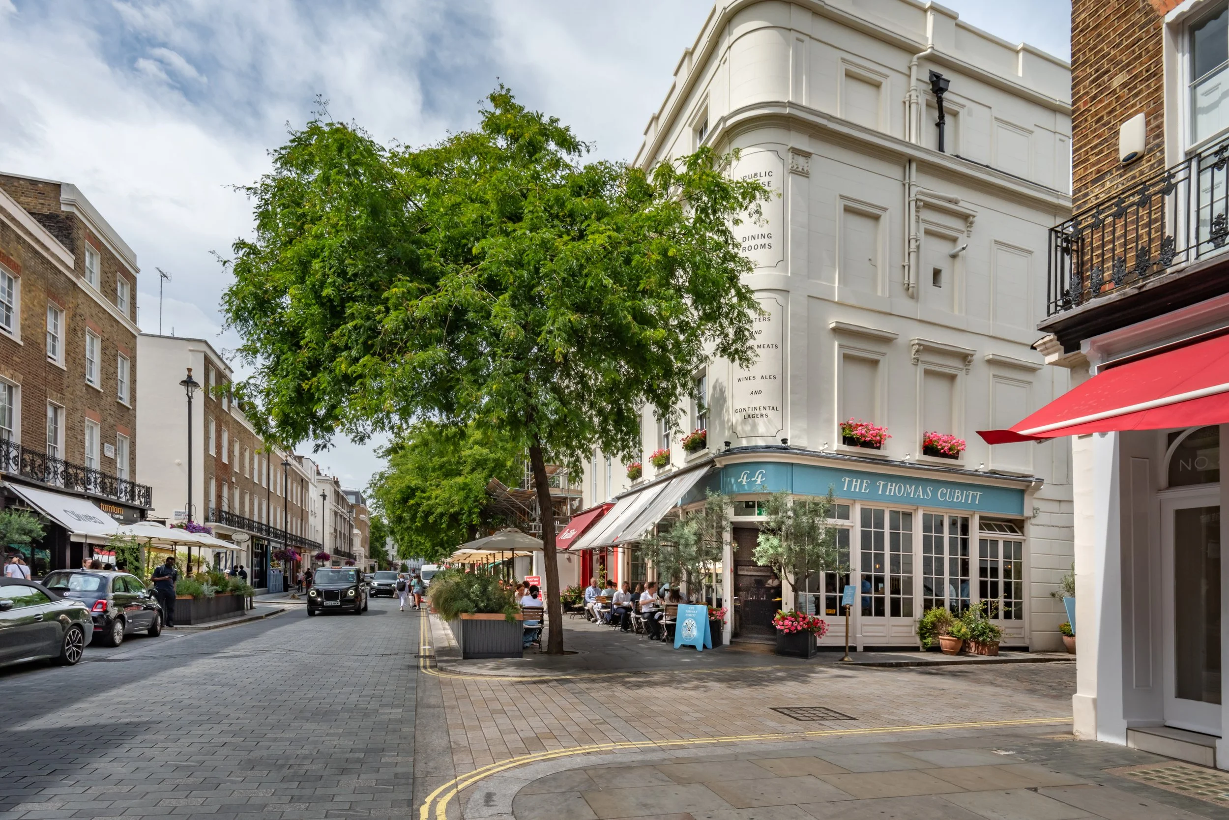 05-Belgravia.jpg