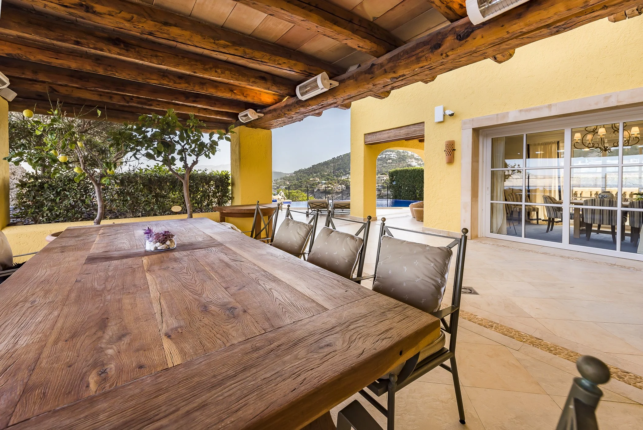 Yellow Castle Mallorca (12).jpg