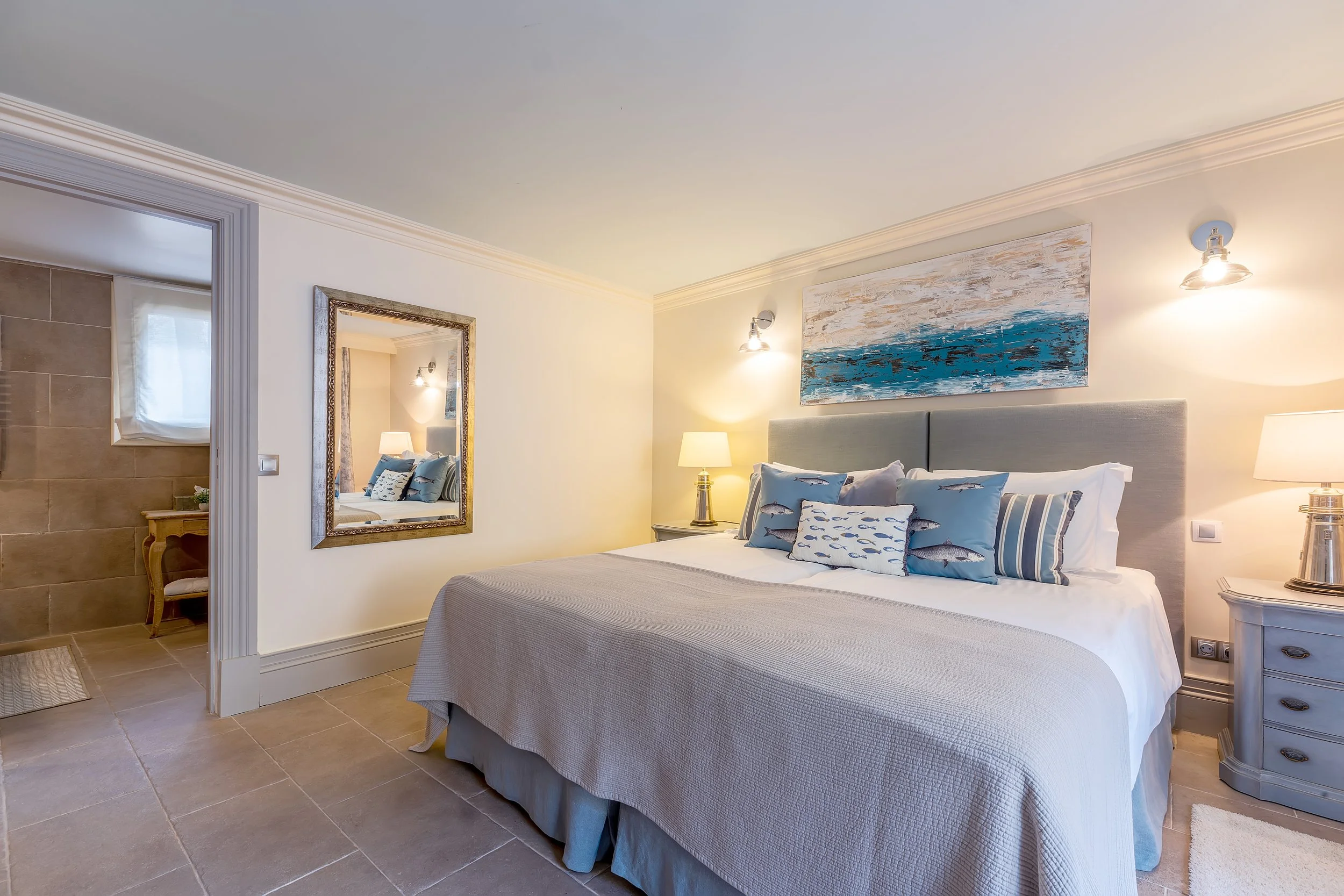 Kay Villa Kerida 23-10.JPG